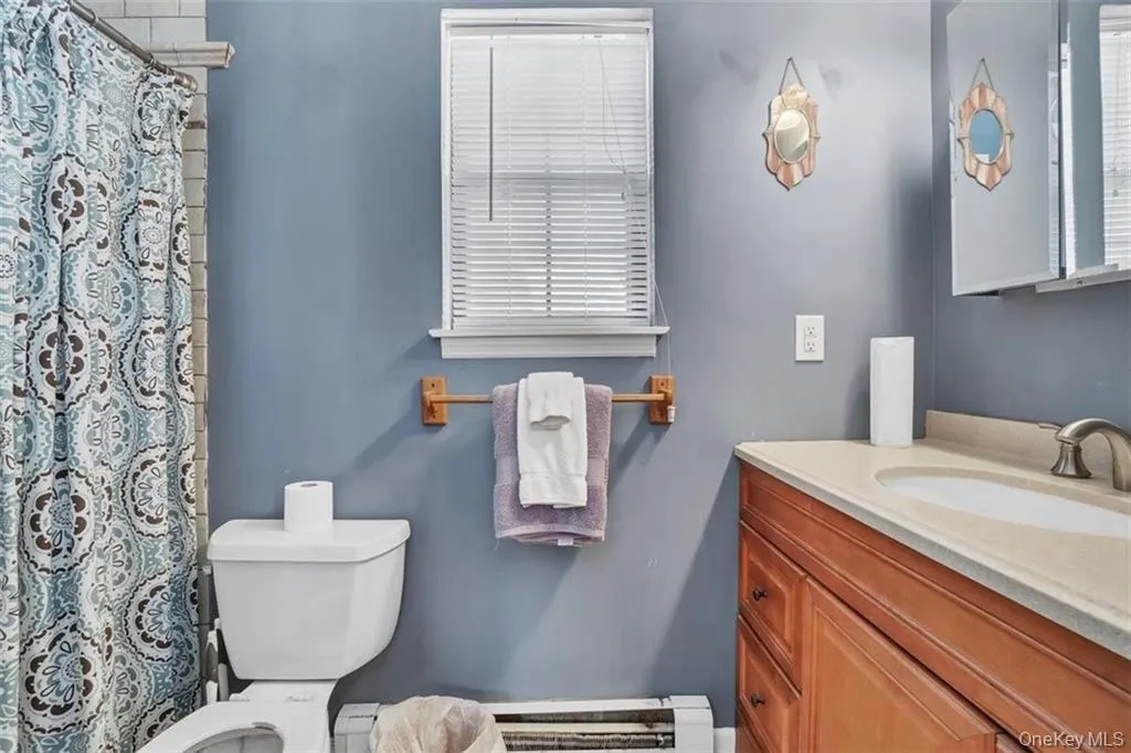 234 Prospect Road, Blooming Grove, NY, 3 Bedrooms Bedrooms, 4 Rooms Rooms,3 BathroomsBathrooms,Residential,For Rent,Prospect,0,1062047 234 Prospect Road, Blooming Grove, NY, 3 Bedrooms Bedrooms, 4 Rooms Rooms,3 BathroomsBathrooms,Residential,For Rent,Prospect,0,1062047