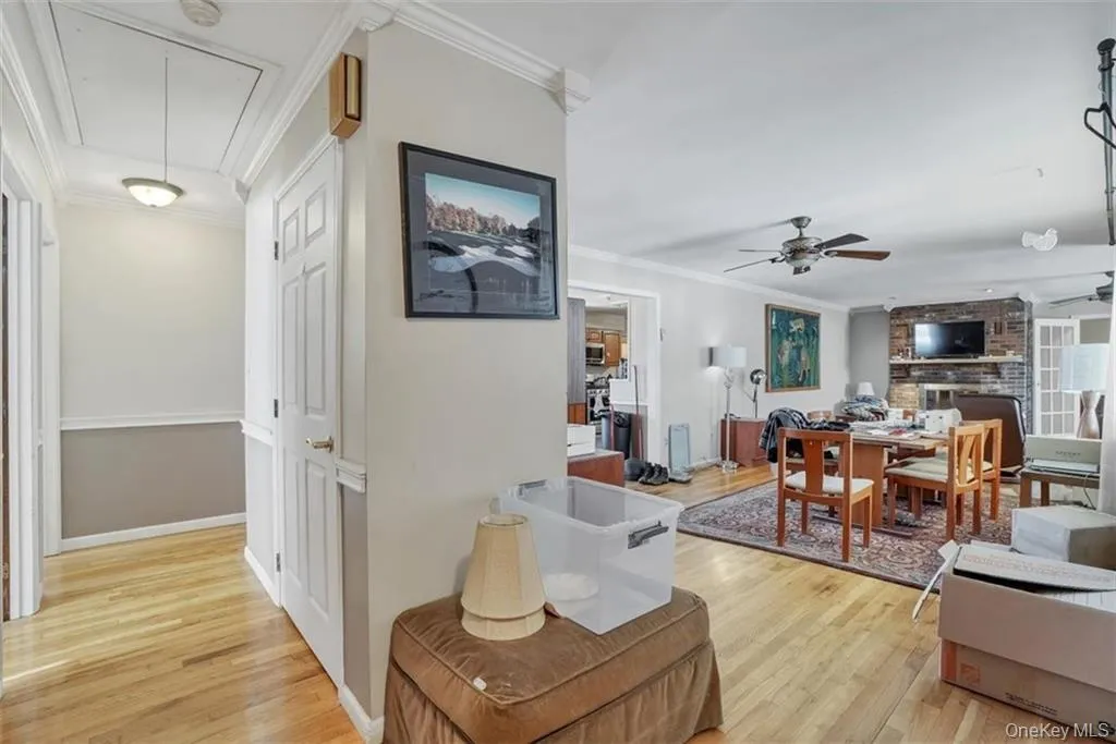 234 Prospect Road, Blooming Grove, NY, 3 Bedrooms Bedrooms, 4 Rooms Rooms,3 BathroomsBathrooms,Residential,For Rent,Prospect,0,1062047 234 Prospect Road, Blooming Grove, NY, 3 Bedrooms Bedrooms, 4 Rooms Rooms,3 BathroomsBathrooms,Residential,For Rent,Prospect,0,1062047