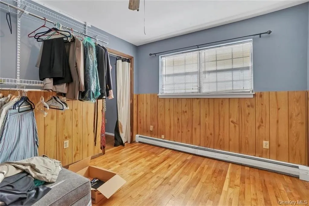 234 Prospect Road, Blooming Grove, NY, 3 Bedrooms Bedrooms, 4 Rooms Rooms,3 BathroomsBathrooms,Residential,For Rent,Prospect,0,1062047 234 Prospect Road, Blooming Grove, NY, 3 Bedrooms Bedrooms, 4 Rooms Rooms,3 BathroomsBathrooms,Residential,For Rent,Prospect,0,1062047
