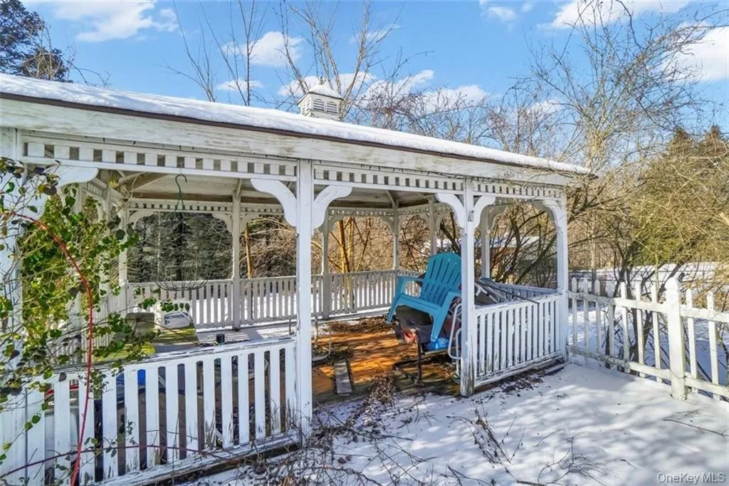 234 Prospect Road, Blooming Grove, NY, 3 Bedrooms Bedrooms, 4 Rooms Rooms,3 BathroomsBathrooms,Residential,For Rent,Prospect,0,1062047 234 Prospect Road, Blooming Grove, NY, 3 Bedrooms Bedrooms, 4 Rooms Rooms,3 BathroomsBathrooms,Residential,For Rent,Prospect,0,1062047