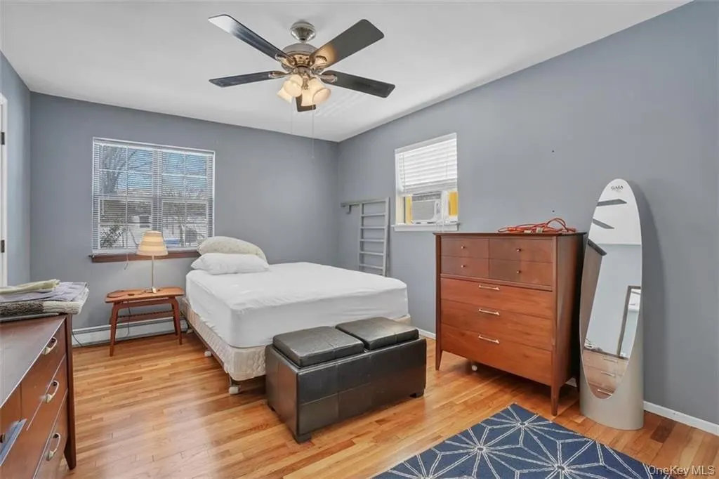 234 Prospect Road, Blooming Grove, NY, 3 Bedrooms Bedrooms, 4 Rooms Rooms,3 BathroomsBathrooms,Residential,For Rent,Prospect,0,1062047 234 Prospect Road, Blooming Grove, NY, 3 Bedrooms Bedrooms, 4 Rooms Rooms,3 BathroomsBathrooms,Residential,For Rent,Prospect,0,1062047