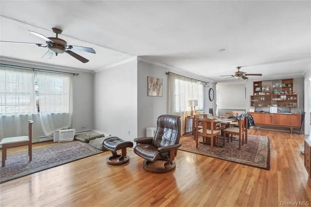 234 Prospect Road, Blooming Grove, NY, 3 Bedrooms Bedrooms, 4 Rooms Rooms,3 BathroomsBathrooms,Residential,For Rent,Prospect,0,1062047 234 Prospect Road, Blooming Grove, NY, 3 Bedrooms Bedrooms, 4 Rooms Rooms,3 BathroomsBathrooms,Residential,For Rent,Prospect,0,1062047