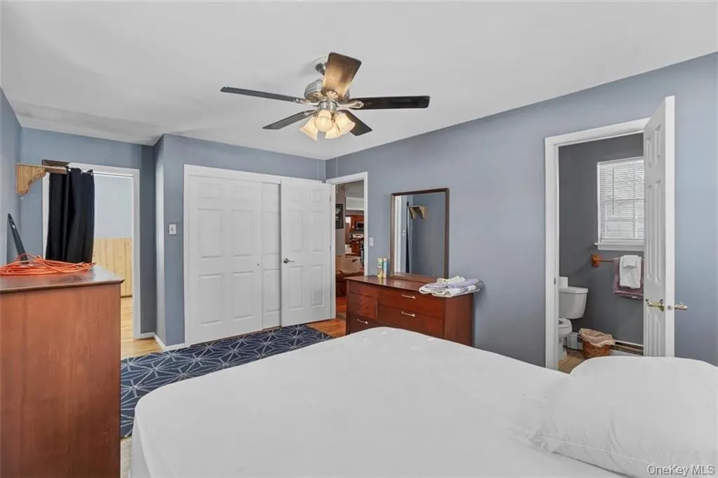 234 Prospect Road, Blooming Grove, NY, 3 Bedrooms Bedrooms, 4 Rooms Rooms,3 BathroomsBathrooms,Residential,For Rent,Prospect,0,1062047 234 Prospect Road, Blooming Grove, NY, 3 Bedrooms Bedrooms, 4 Rooms Rooms,3 BathroomsBathrooms,Residential,For Rent,Prospect,0,1062047