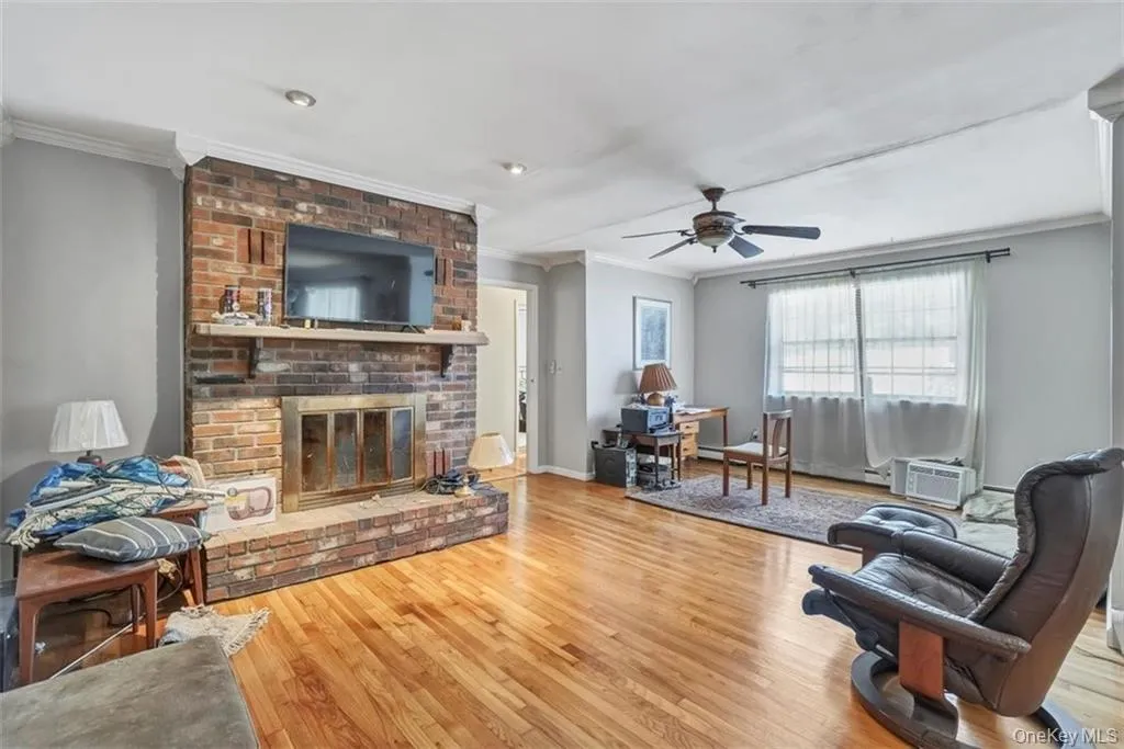 234 Prospect Road, Blooming Grove, NY, 3 Bedrooms Bedrooms, 4 Rooms Rooms,3 BathroomsBathrooms,Residential,For Rent,Prospect,0,1062047 234 Prospect Road, Blooming Grove, NY, 3 Bedrooms Bedrooms, 4 Rooms Rooms,3 BathroomsBathrooms,Residential,For Rent,Prospect,0,1062047