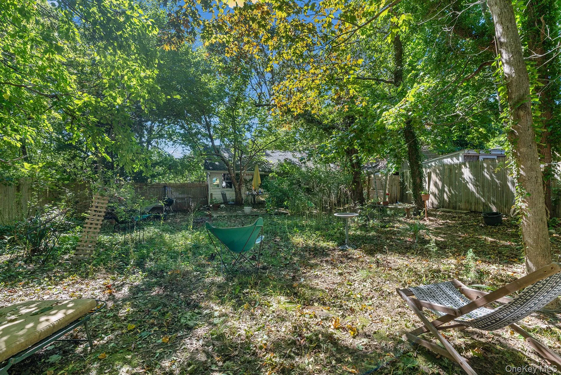27 Maidstone Park Road, East Hampton, New York 11937