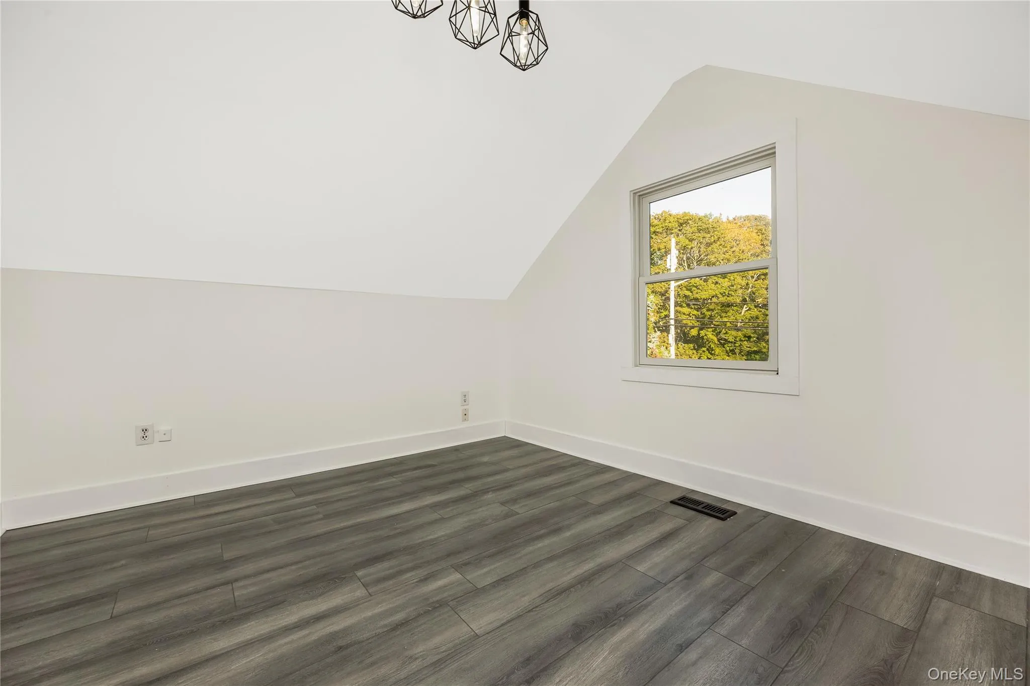 56 Orchard Road, Brookhaven, NY, 3 Bedrooms Bedrooms, 7 Rooms Rooms,1 BathroomBathrooms,Residential,For Rent,Orchard,0,1062051 56 Orchard Road, Brookhaven, NY, 3 Bedrooms Bedrooms, 7 Rooms Rooms,1 BathroomBathrooms,Residential,For Rent,Orchard,0,1062051