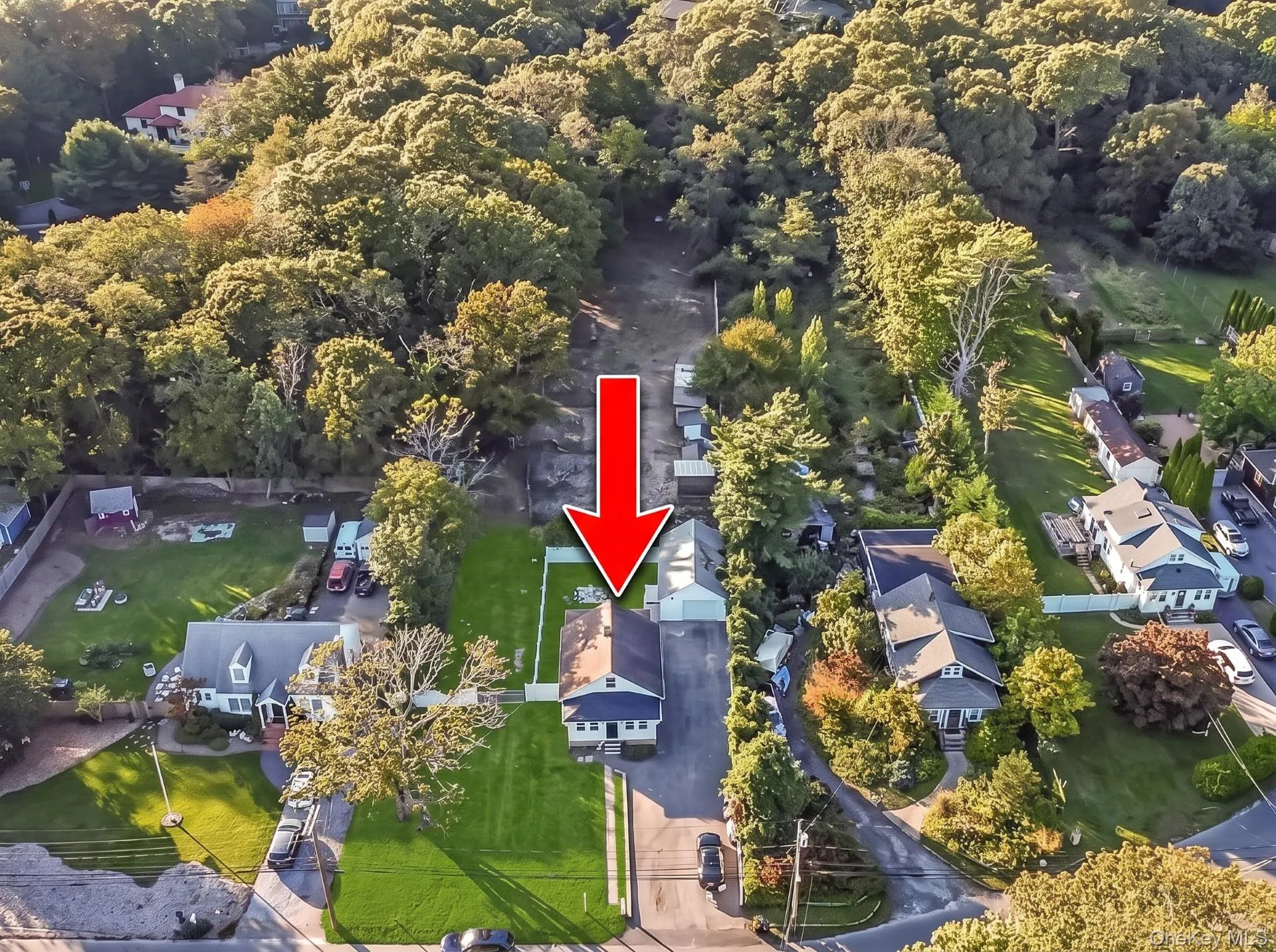 56 Orchard Road, Brookhaven, NY, 3 Bedrooms Bedrooms, 7 Rooms Rooms,1 BathroomBathrooms,Residential,For Rent,Orchard,0,1062051 56 Orchard Road, Brookhaven, NY, 3 Bedrooms Bedrooms, 7 Rooms Rooms,1 BathroomBathrooms,Residential,For Rent,Orchard,0,1062051