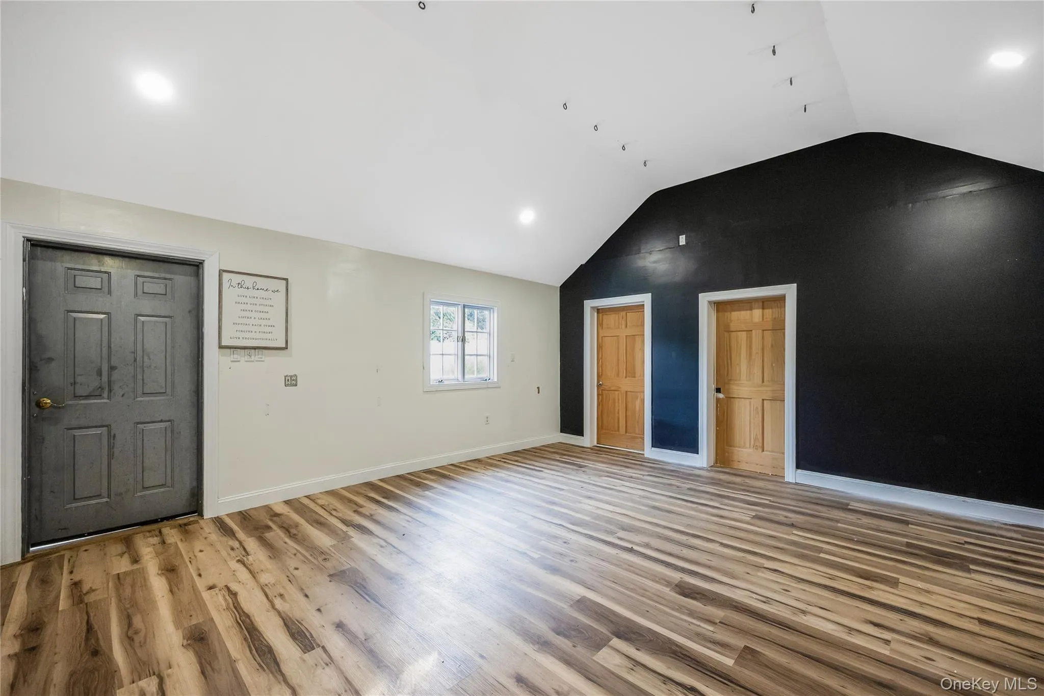 56 Orchard Road, Brookhaven, NY, 3 Bedrooms Bedrooms, 7 Rooms Rooms,1 BathroomBathrooms,Residential,For Rent,Orchard,0,1062051 56 Orchard Road, Brookhaven, NY, 3 Bedrooms Bedrooms, 7 Rooms Rooms,1 BathroomBathrooms,Residential,For Rent,Orchard,0,1062051