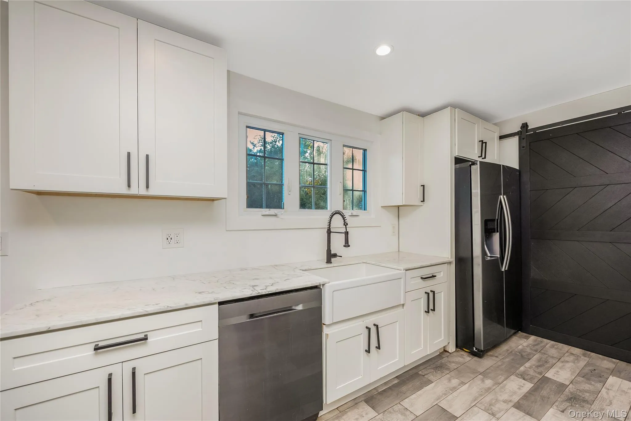 56 Orchard Road, Brookhaven, NY, 3 Bedrooms Bedrooms, 7 Rooms Rooms,1 BathroomBathrooms,Residential,For Rent,Orchard,0,1062051 56 Orchard Road, Brookhaven, NY, 3 Bedrooms Bedrooms, 7 Rooms Rooms,1 BathroomBathrooms,Residential,For Rent,Orchard,0,1062051