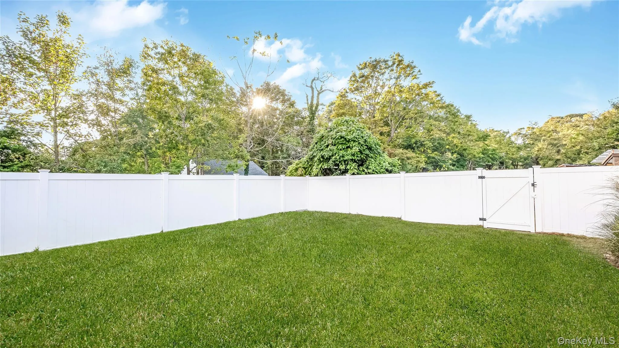 56 Orchard Road, Brookhaven, NY, 3 Bedrooms Bedrooms, 7 Rooms Rooms,1 BathroomBathrooms,Residential,For Rent,Orchard,0,1062051 56 Orchard Road, Brookhaven, NY, 3 Bedrooms Bedrooms, 7 Rooms Rooms,1 BathroomBathrooms,Residential,For Rent,Orchard,0,1062051