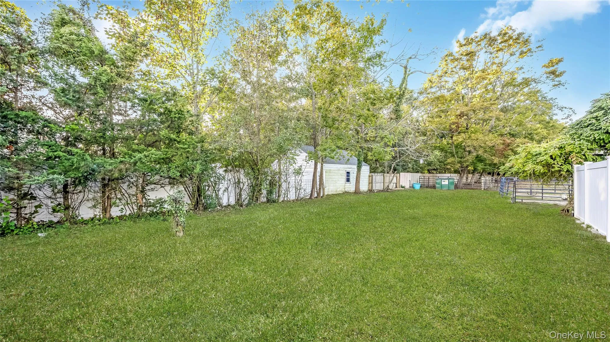 56 Orchard Road, Brookhaven, NY, 3 Bedrooms Bedrooms, 7 Rooms Rooms,1 BathroomBathrooms,Residential,For Rent,Orchard,0,1062051 56 Orchard Road, Brookhaven, NY, 3 Bedrooms Bedrooms, 7 Rooms Rooms,1 BathroomBathrooms,Residential,For Rent,Orchard,0,1062051