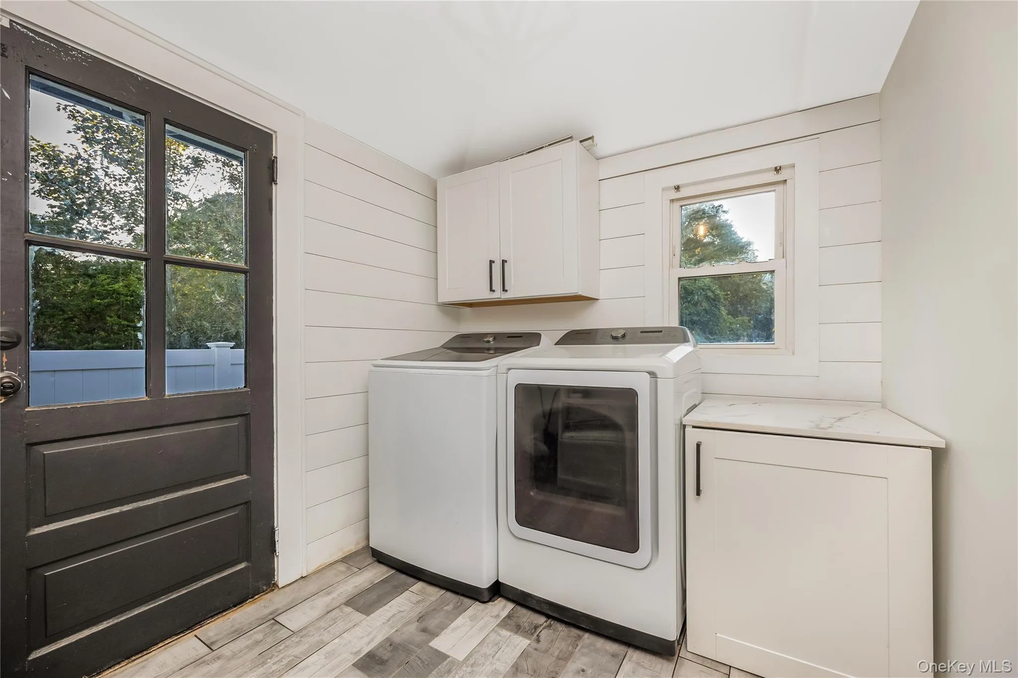 56 Orchard Road, Brookhaven, NY, 3 Bedrooms Bedrooms, 7 Rooms Rooms,1 BathroomBathrooms,Residential,For Rent,Orchard,0,1062051 56 Orchard Road, Brookhaven, NY, 3 Bedrooms Bedrooms, 7 Rooms Rooms,1 BathroomBathrooms,Residential,For Rent,Orchard,0,1062051