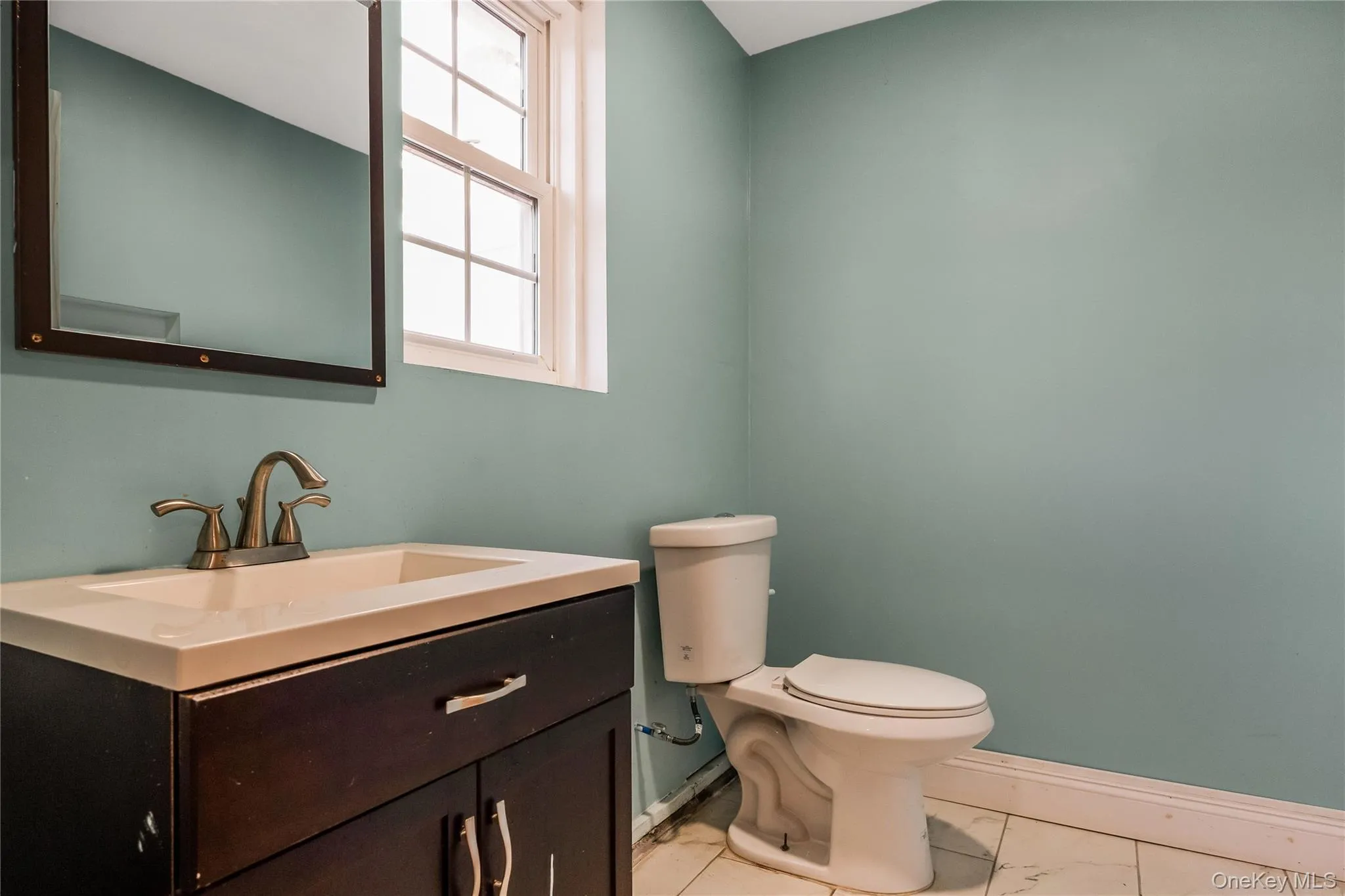 56 Orchard Road, Brookhaven, NY, 3 Bedrooms Bedrooms, 7 Rooms Rooms,1 BathroomBathrooms,Residential,For Rent,Orchard,0,1062051 56 Orchard Road, Brookhaven, NY, 3 Bedrooms Bedrooms, 7 Rooms Rooms,1 BathroomBathrooms,Residential,For Rent,Orchard,0,1062051