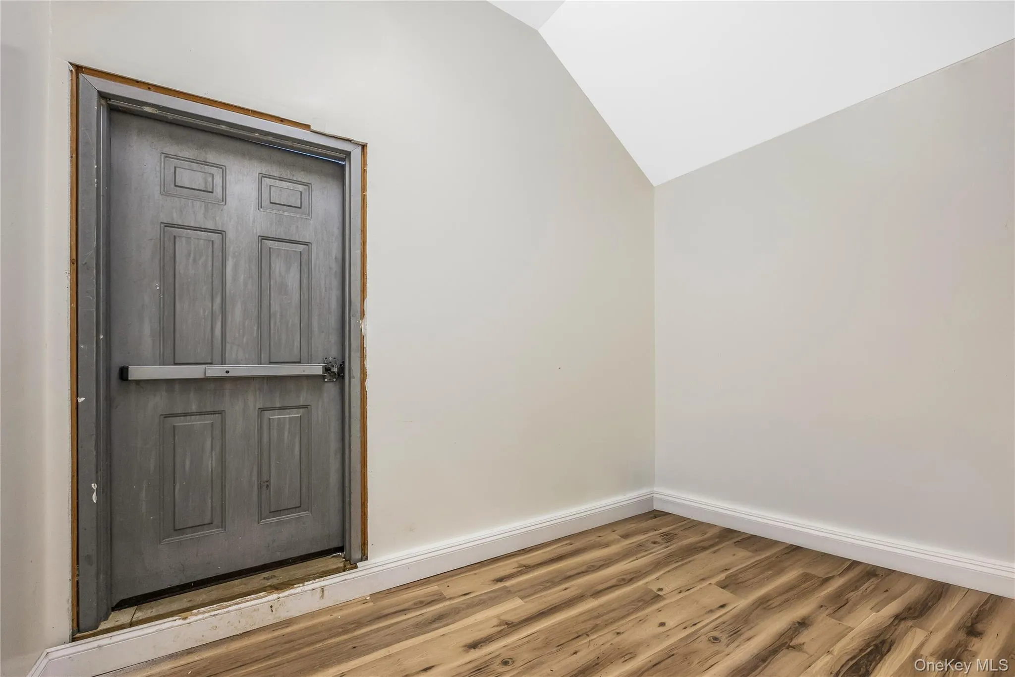 56 Orchard Road, Brookhaven, NY, 3 Bedrooms Bedrooms, 7 Rooms Rooms,1 BathroomBathrooms,Residential,For Rent,Orchard,0,1062051 56 Orchard Road, Brookhaven, NY, 3 Bedrooms Bedrooms, 7 Rooms Rooms,1 BathroomBathrooms,Residential,For Rent,Orchard,0,1062051
