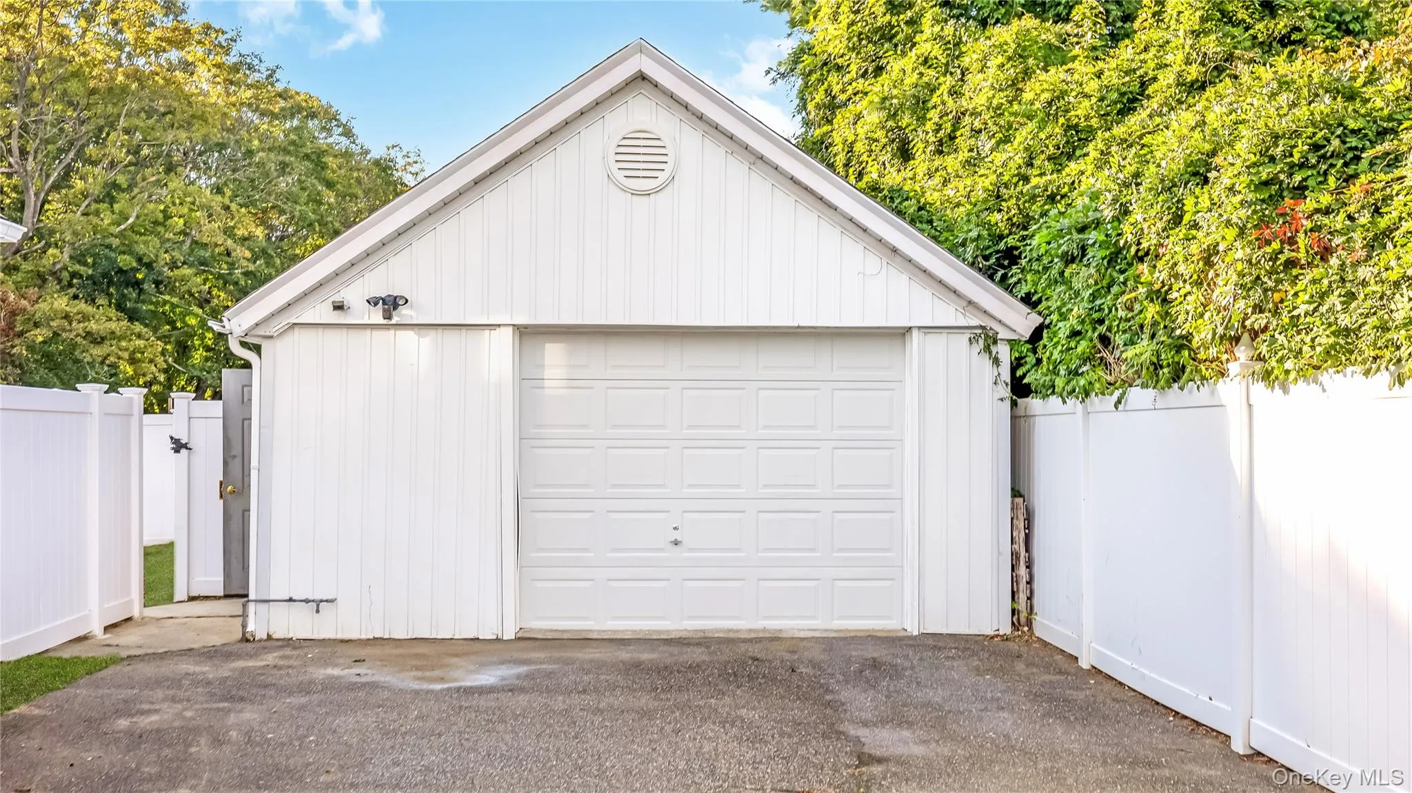 56 Orchard Road, Brookhaven, NY, 3 Bedrooms Bedrooms, 7 Rooms Rooms,1 BathroomBathrooms,Residential,For Rent,Orchard,0,1062051 56 Orchard Road, Brookhaven, NY, 3 Bedrooms Bedrooms, 7 Rooms Rooms,1 BathroomBathrooms,Residential,For Rent,Orchard,0,1062051