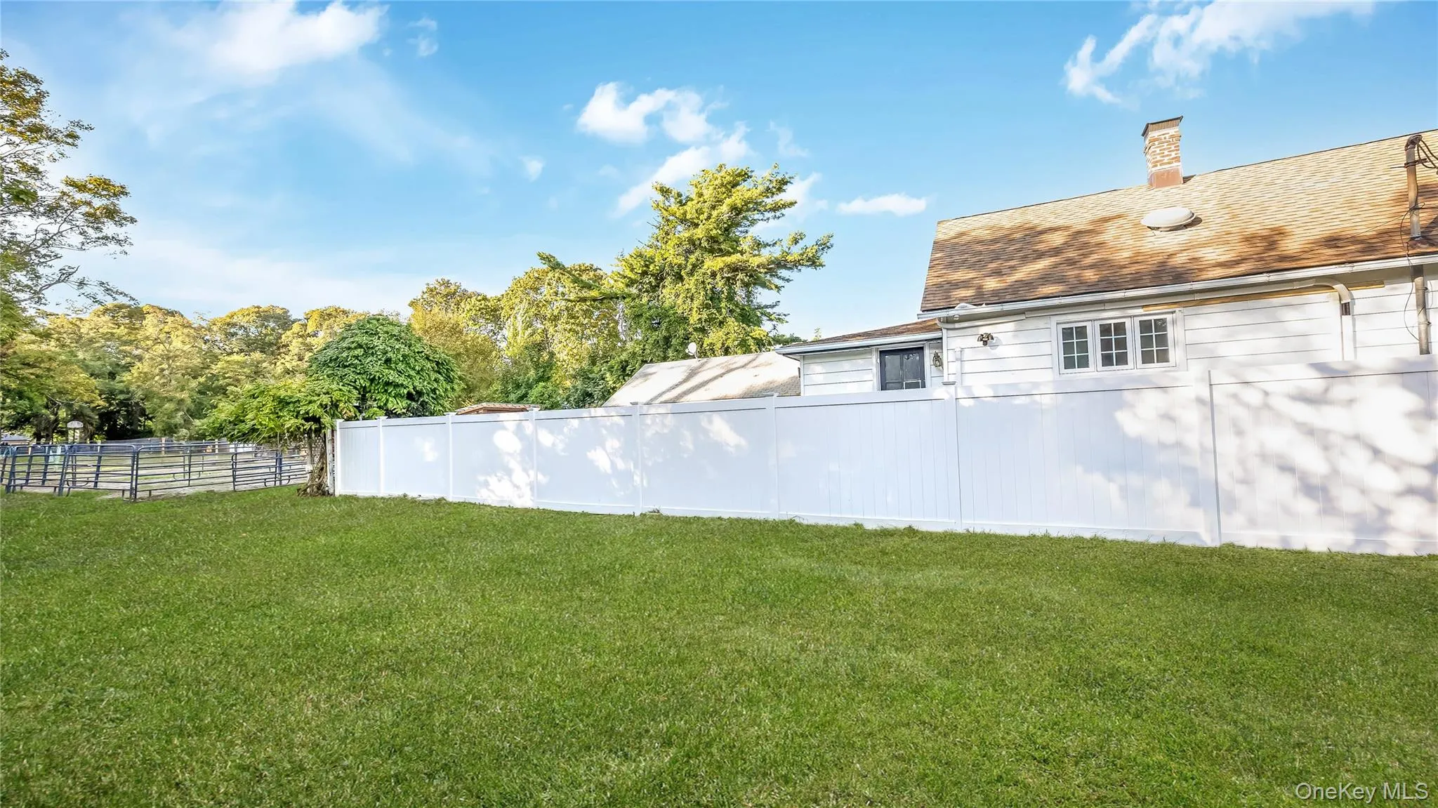 56 Orchard Road, Brookhaven, NY, 3 Bedrooms Bedrooms, 7 Rooms Rooms,1 BathroomBathrooms,Residential,For Rent,Orchard,0,1062051 56 Orchard Road, Brookhaven, NY, 3 Bedrooms Bedrooms, 7 Rooms Rooms,1 BathroomBathrooms,Residential,For Rent,Orchard,0,1062051