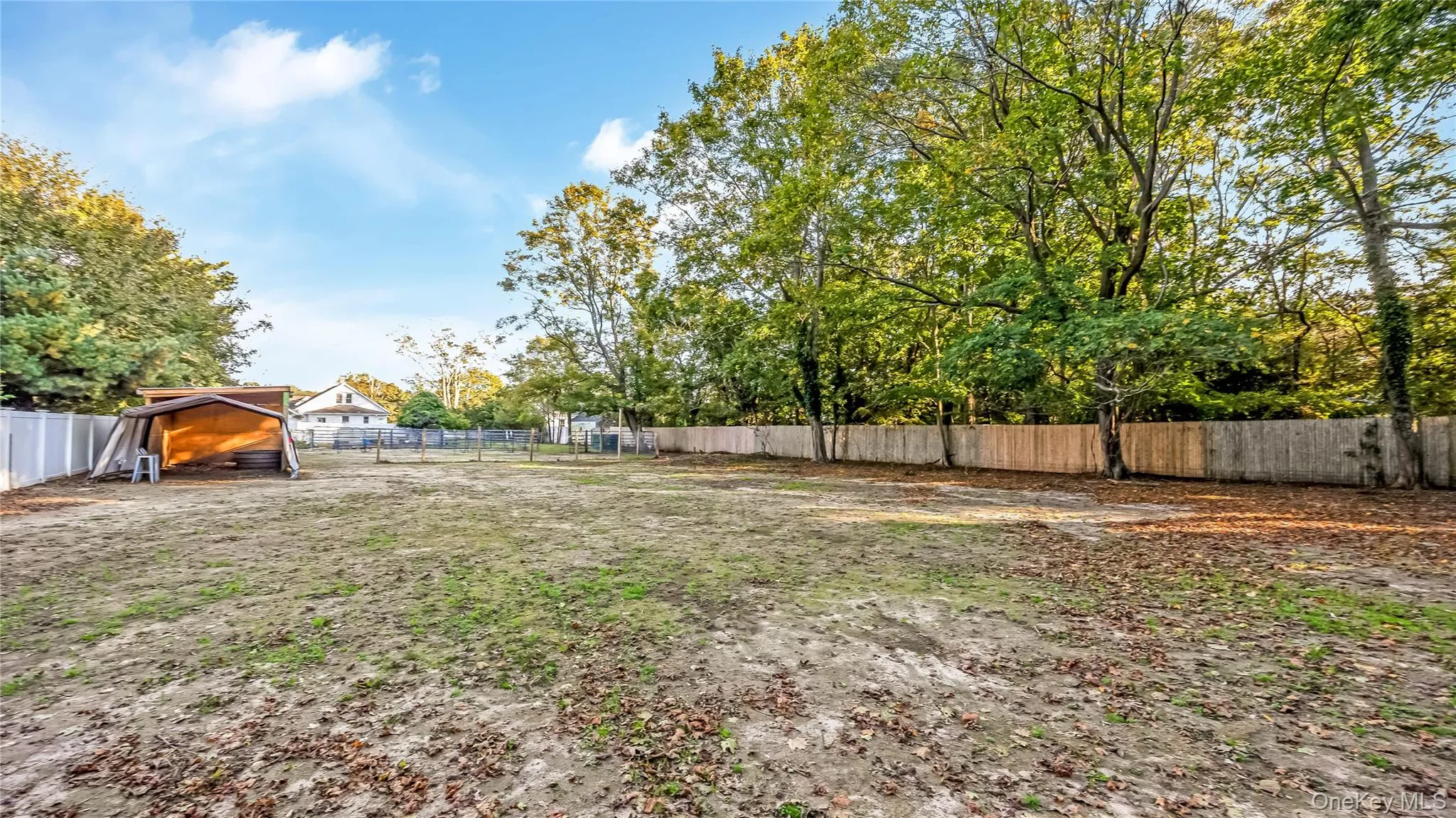 56 Orchard Road, Brookhaven, NY, 3 Bedrooms Bedrooms, 7 Rooms Rooms,1 BathroomBathrooms,Residential,For Rent,Orchard,0,1062051 56 Orchard Road, Brookhaven, NY, 3 Bedrooms Bedrooms, 7 Rooms Rooms,1 BathroomBathrooms,Residential,For Rent,Orchard,0,1062051