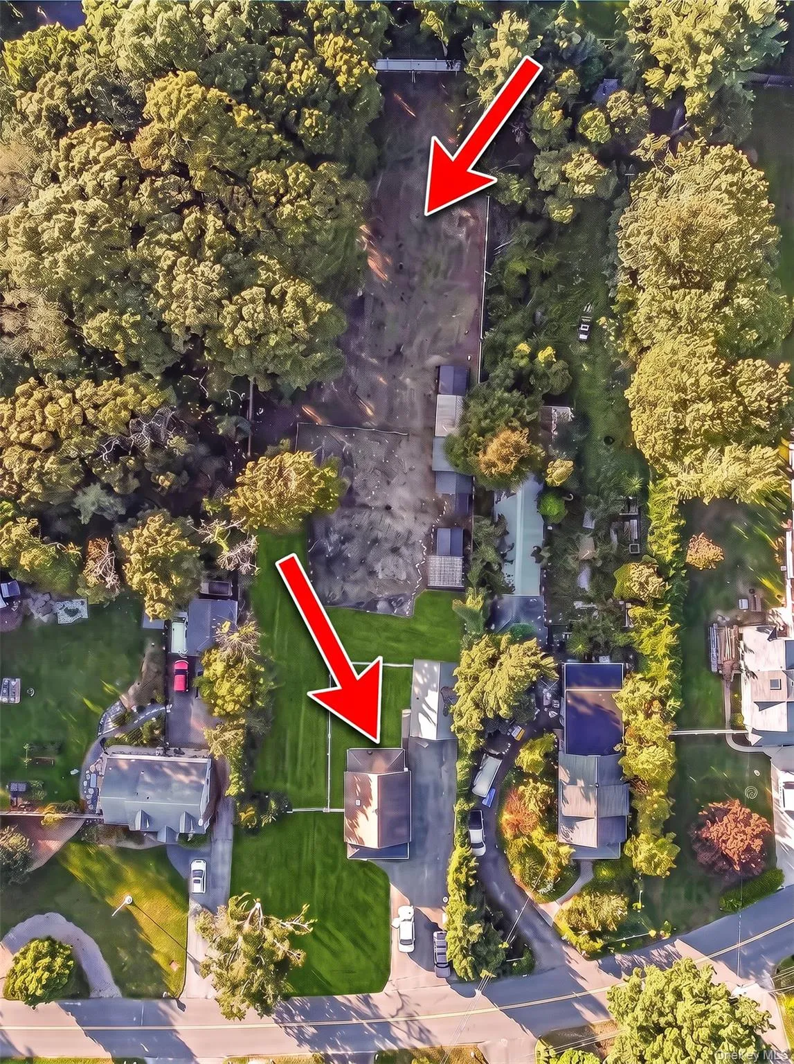 56 Orchard Road, Brookhaven, NY, 3 Bedrooms Bedrooms, 7 Rooms Rooms,1 BathroomBathrooms,Residential,For Rent,Orchard,0,1062051 56 Orchard Road, Brookhaven, NY, 3 Bedrooms Bedrooms, 7 Rooms Rooms,1 BathroomBathrooms,Residential,For Rent,Orchard,0,1062051