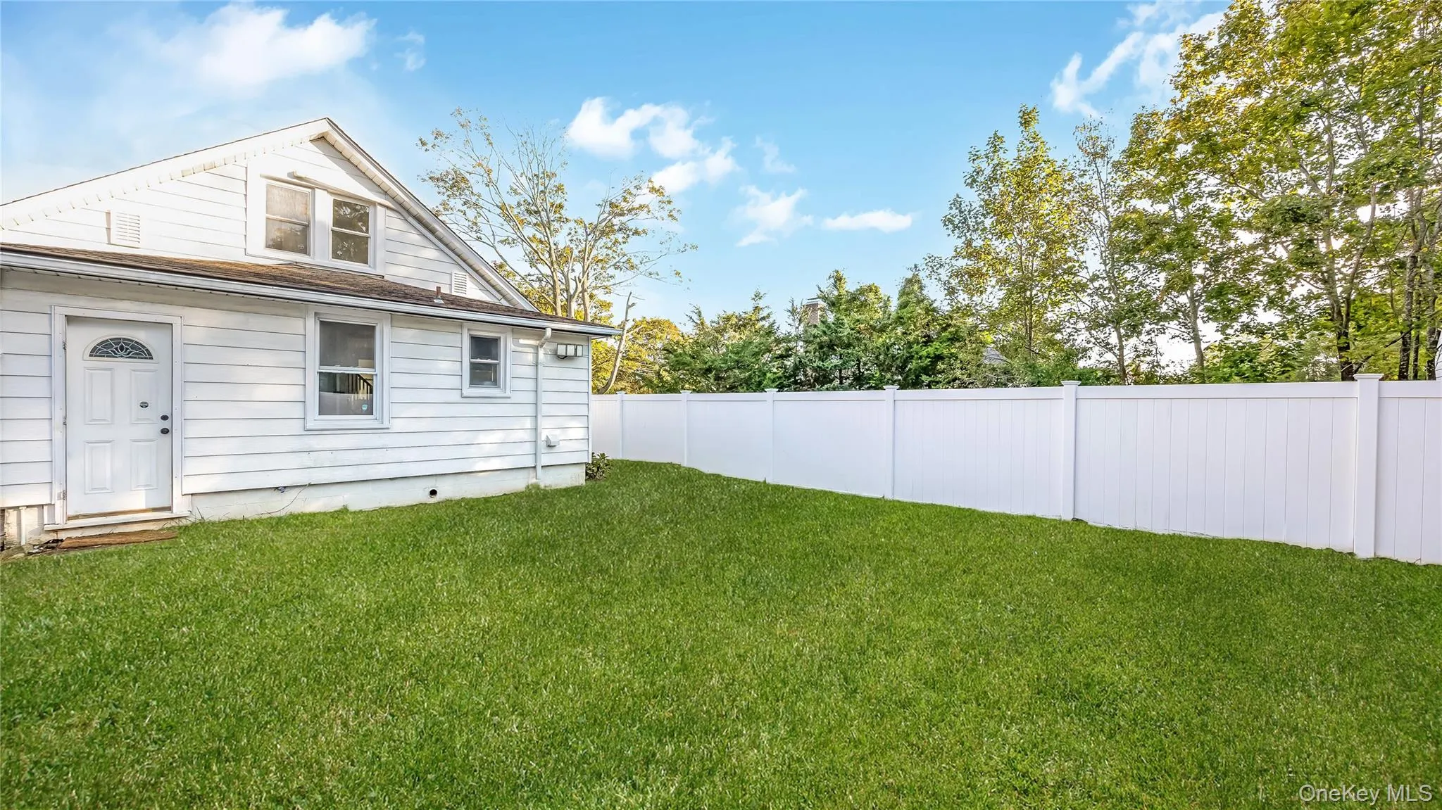 56 Orchard Road, Brookhaven, NY, 3 Bedrooms Bedrooms, 7 Rooms Rooms,1 BathroomBathrooms,Residential,For Rent,Orchard,0,1062051 56 Orchard Road, Brookhaven, NY, 3 Bedrooms Bedrooms, 7 Rooms Rooms,1 BathroomBathrooms,Residential,For Rent,Orchard,0,1062051