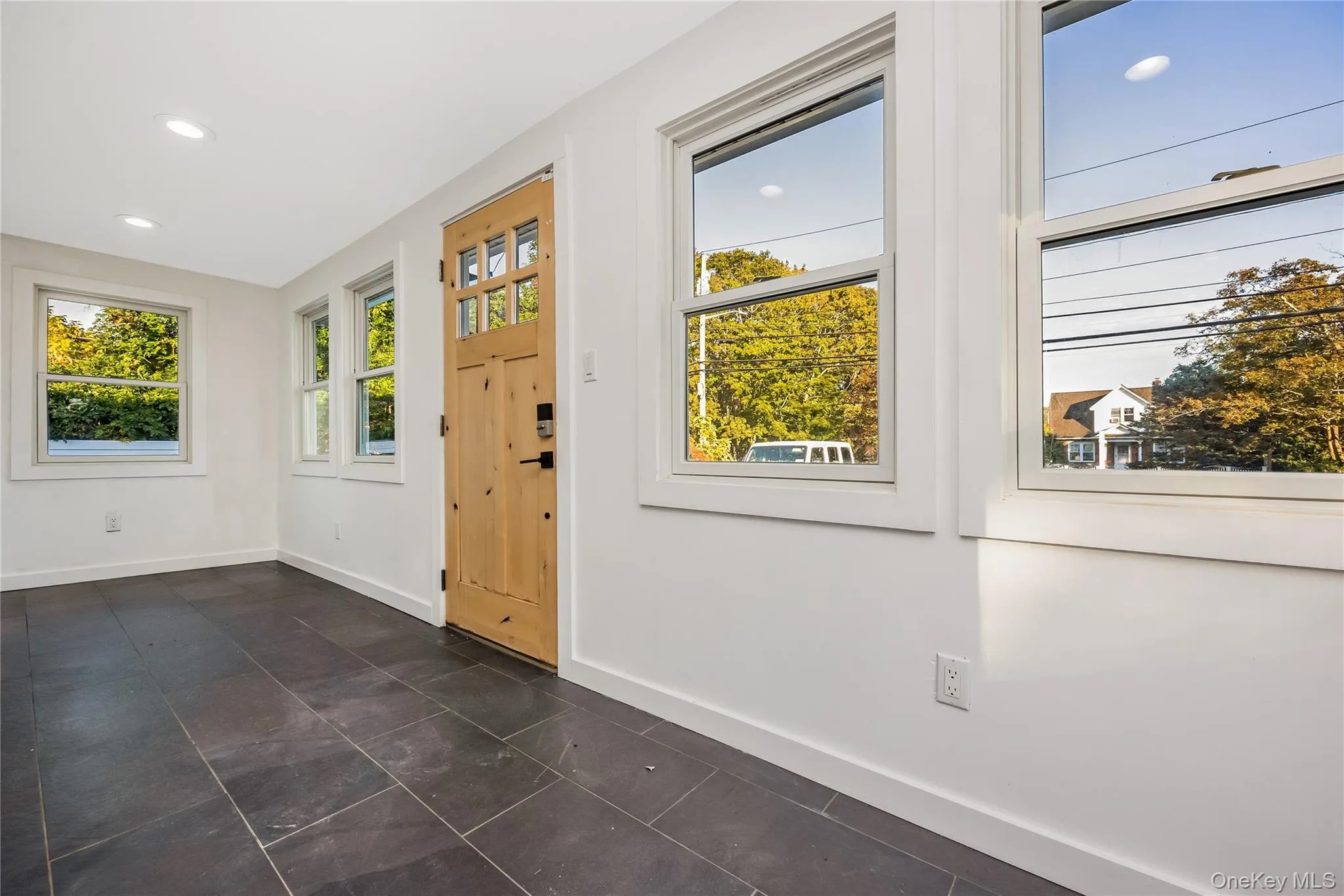56 Orchard Road, Brookhaven, NY, 3 Bedrooms Bedrooms, 7 Rooms Rooms,1 BathroomBathrooms,Residential,For Rent,Orchard,0,1062051 56 Orchard Road, Brookhaven, NY, 3 Bedrooms Bedrooms, 7 Rooms Rooms,1 BathroomBathrooms,Residential,For Rent,Orchard,0,1062051