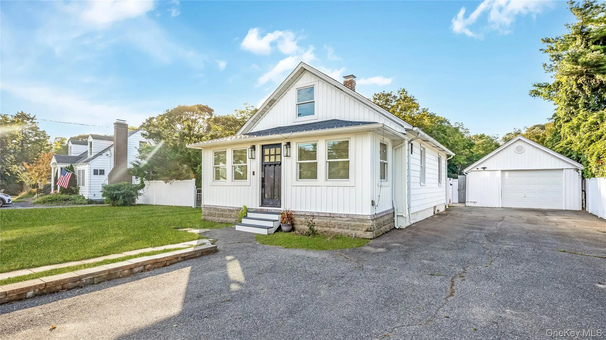 56 Orchard Road, Brookhaven, NY, 3 Bedrooms Bedrooms, 7 Rooms Rooms,1 BathroomBathrooms,Residential,For Rent,Orchard,0,1062051 56 Orchard Road, Brookhaven, NY, 3 Bedrooms Bedrooms, 7 Rooms Rooms,1 BathroomBathrooms,Residential,For Rent,Orchard,0,1062051