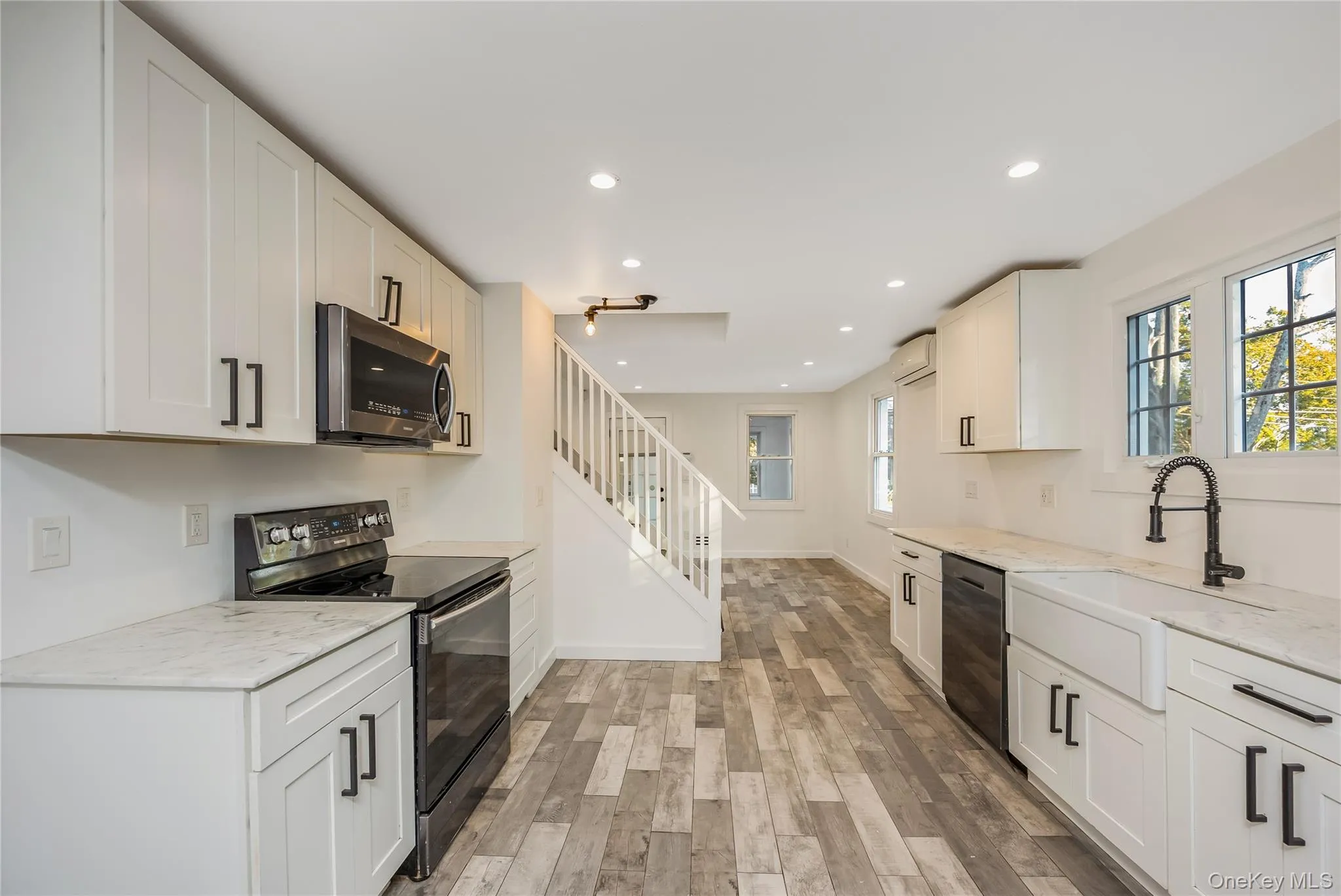 56 Orchard Road, Brookhaven, NY, 3 Bedrooms Bedrooms, 7 Rooms Rooms,1 BathroomBathrooms,Residential,For Rent,Orchard,0,1062051 56 Orchard Road, Brookhaven, NY, 3 Bedrooms Bedrooms, 7 Rooms Rooms,1 BathroomBathrooms,Residential,For Rent,Orchard,0,1062051