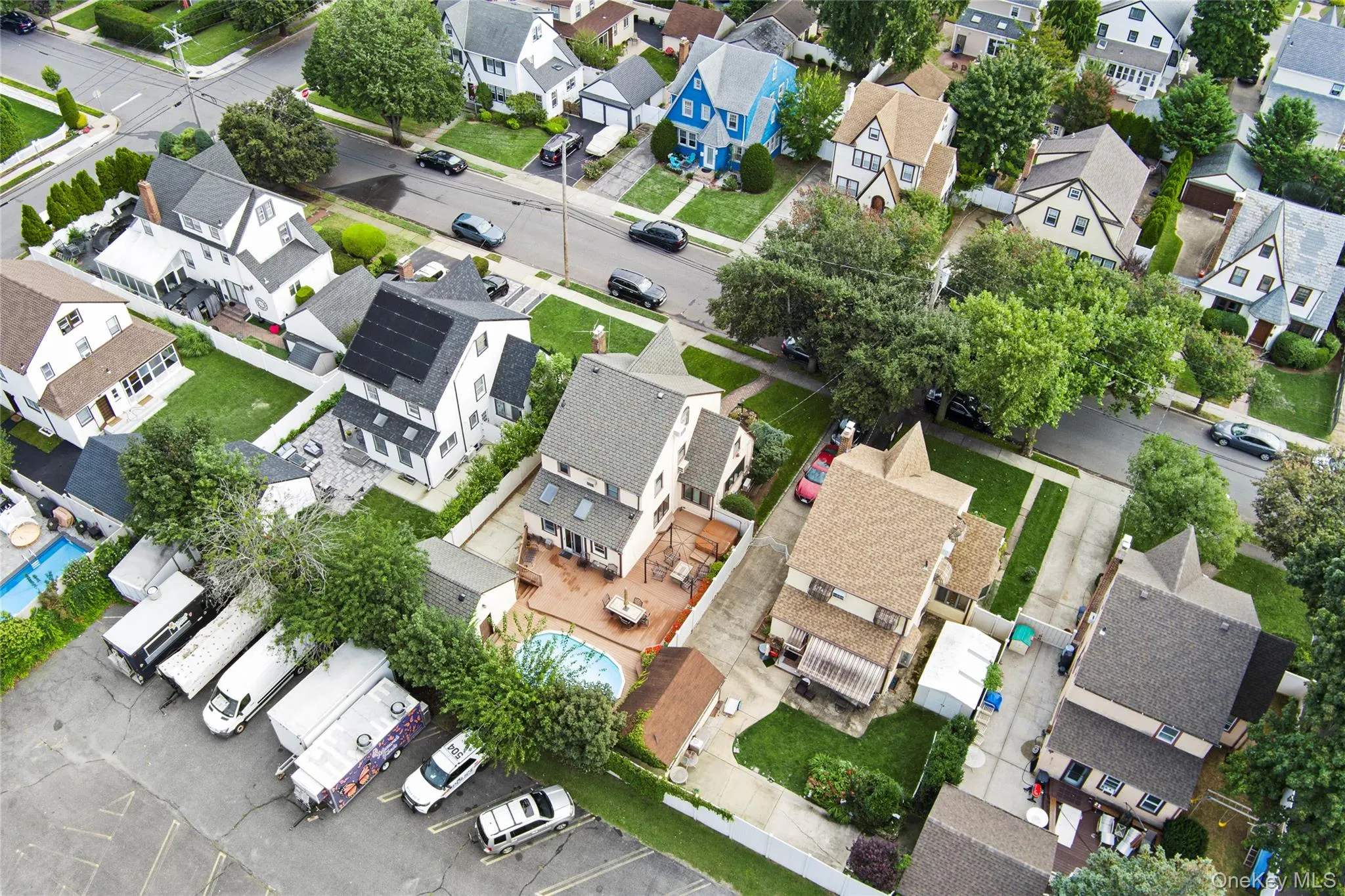 43 Marlborough Road, Hempstead, NY, 4 Bedrooms Bedrooms, 9 Rooms Rooms,2 BathroomsBathrooms,Residential,For Rent,Marlborough,0,1062054 43 Marlborough Road, Hempstead, NY, 4 Bedrooms Bedrooms, 9 Rooms Rooms,2 BathroomsBathrooms,Residential,For Rent,Marlborough,0,1062054