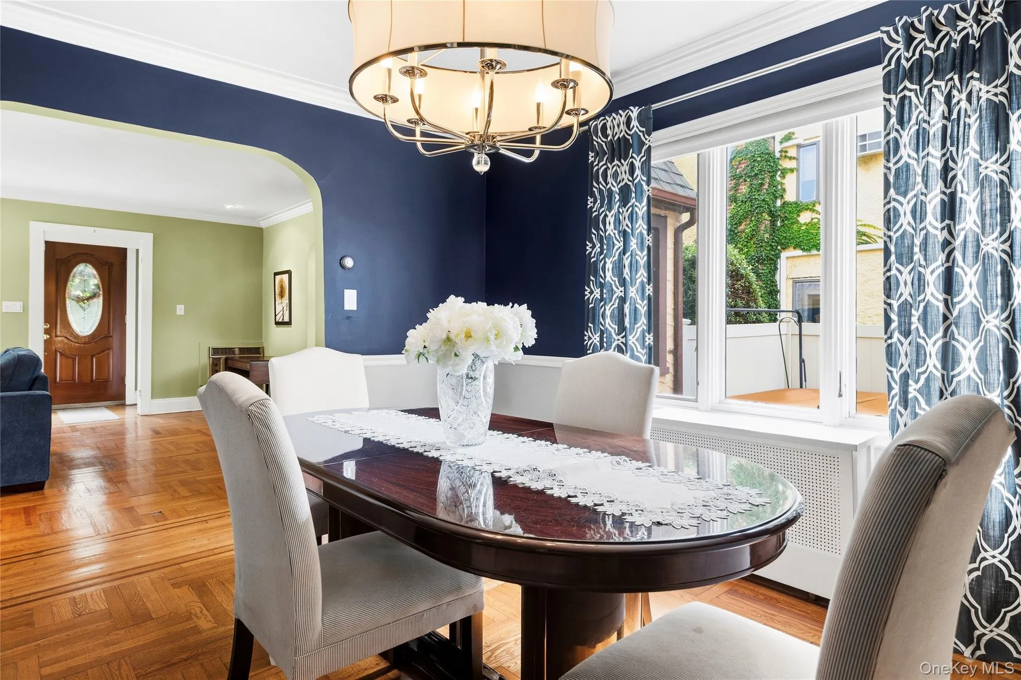 43 Marlborough Road, Hempstead, NY, 4 Bedrooms Bedrooms, 9 Rooms Rooms,2 BathroomsBathrooms,Residential,For Rent,Marlborough,0,1062054 43 Marlborough Road, Hempstead, NY, 4 Bedrooms Bedrooms, 9 Rooms Rooms,2 BathroomsBathrooms,Residential,For Rent,Marlborough,0,1062054