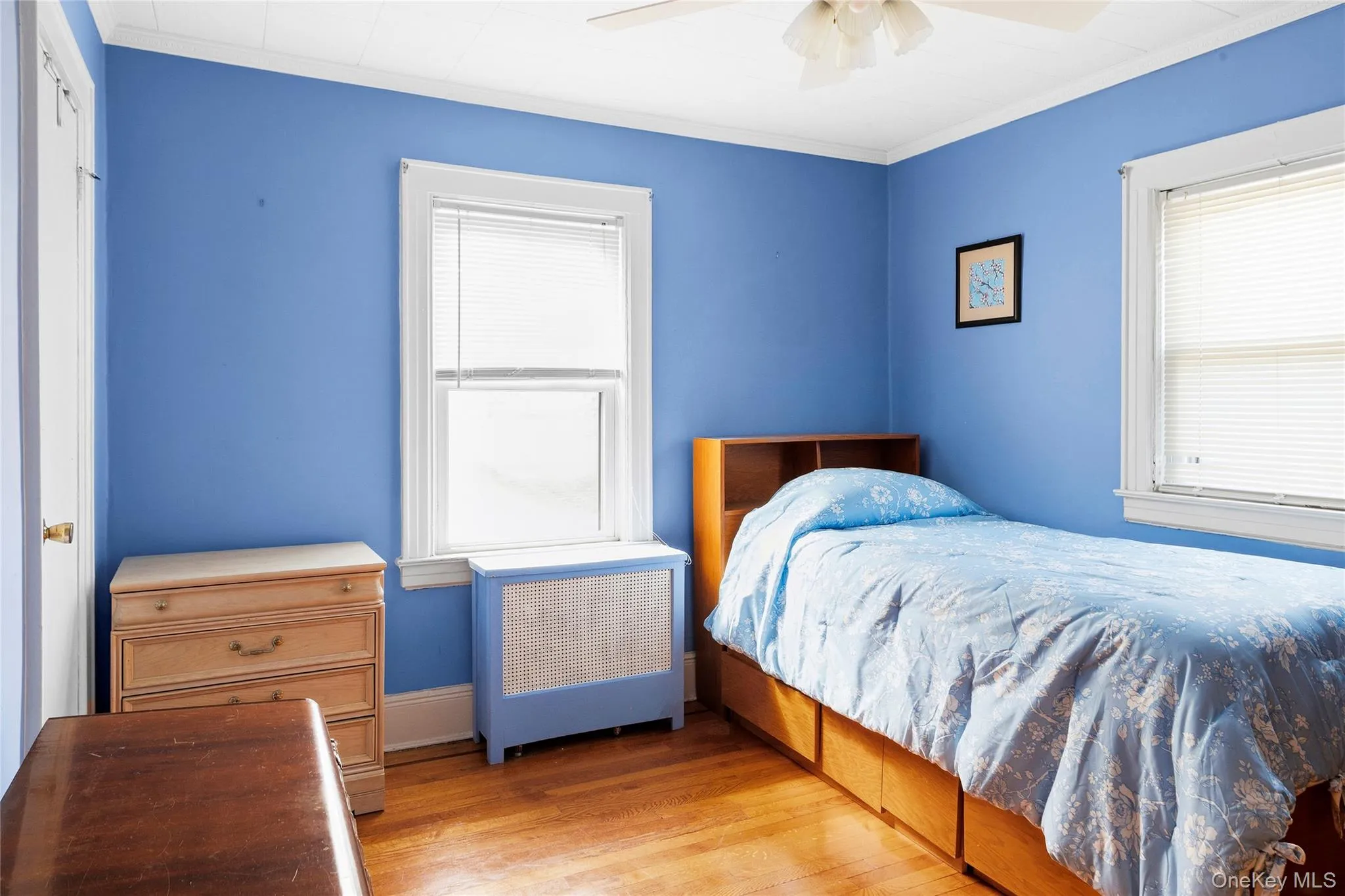 43 Marlborough Road, Hempstead, NY, 4 Bedrooms Bedrooms, 9 Rooms Rooms,2 BathroomsBathrooms,Residential,For Rent,Marlborough,0,1062054 43 Marlborough Road, Hempstead, NY, 4 Bedrooms Bedrooms, 9 Rooms Rooms,2 BathroomsBathrooms,Residential,For Rent,Marlborough,0,1062054