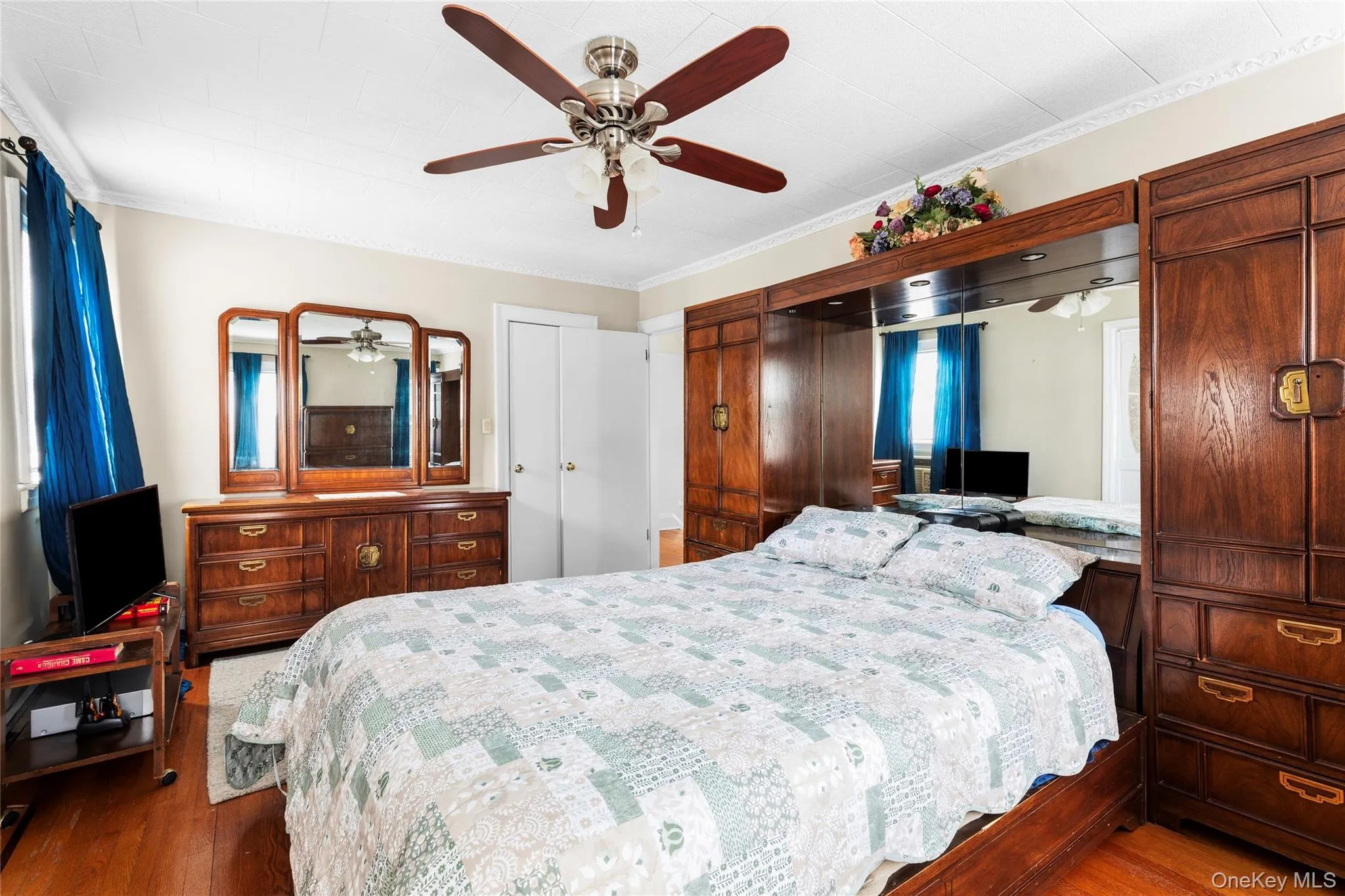 43 Marlborough Road, Hempstead, NY, 4 Bedrooms Bedrooms, 9 Rooms Rooms,2 BathroomsBathrooms,Residential,For Rent,Marlborough,0,1062054 43 Marlborough Road, Hempstead, NY, 4 Bedrooms Bedrooms, 9 Rooms Rooms,2 BathroomsBathrooms,Residential,For Rent,Marlborough,0,1062054