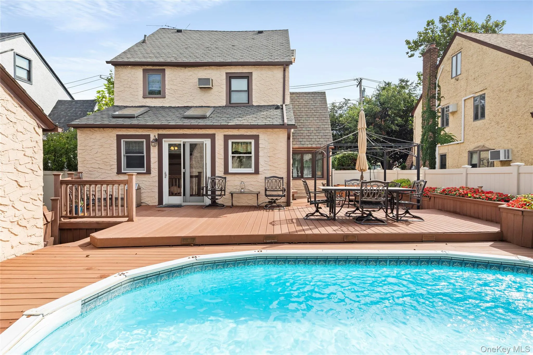 43 Marlborough Road, Hempstead, NY, 4 Bedrooms Bedrooms, 9 Rooms Rooms,2 BathroomsBathrooms,Residential,For Rent,Marlborough,0,1062054 43 Marlborough Road, Hempstead, NY, 4 Bedrooms Bedrooms, 9 Rooms Rooms,2 BathroomsBathrooms,Residential,For Rent,Marlborough,0,1062054