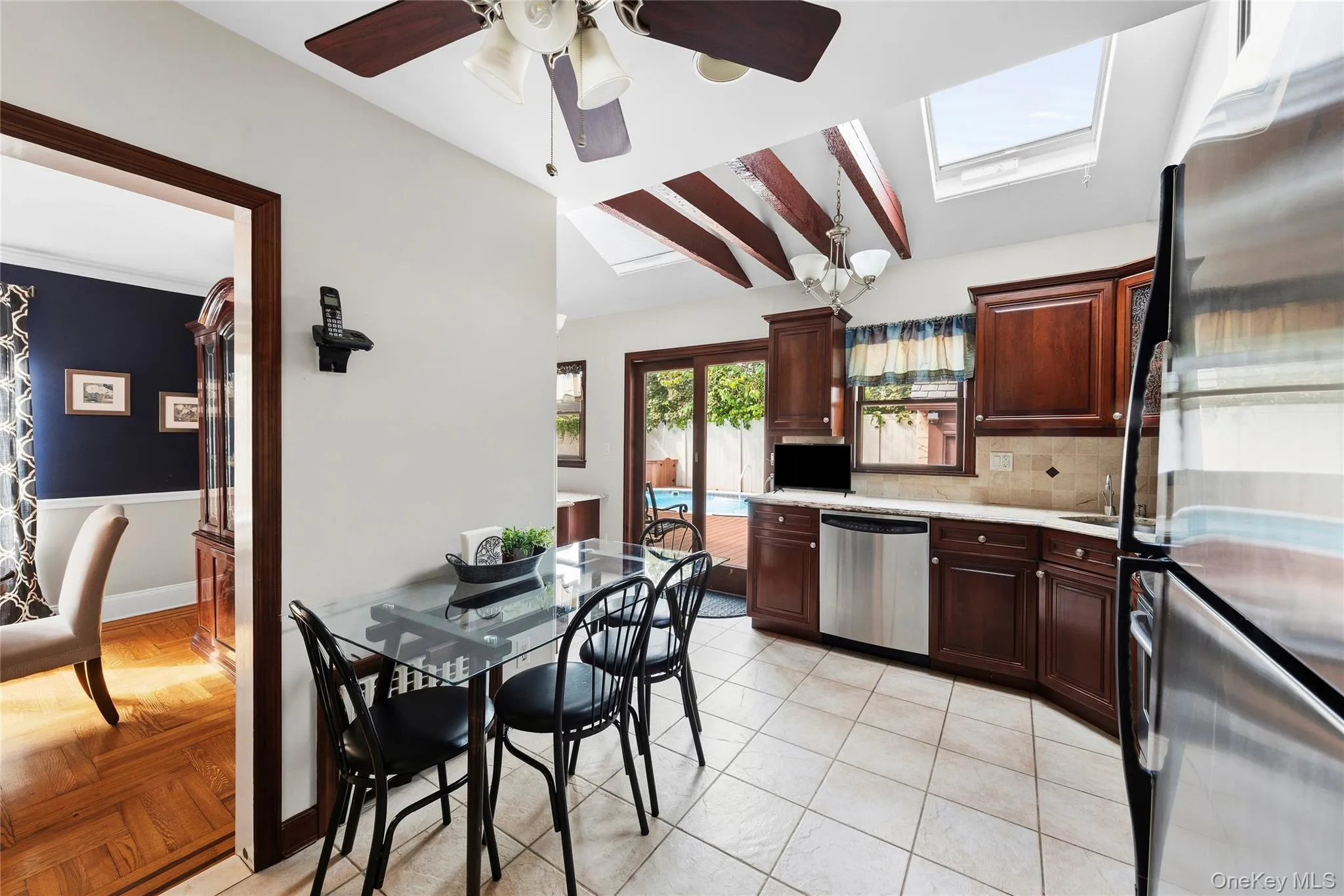43 Marlborough Road, Hempstead, NY, 4 Bedrooms Bedrooms, 9 Rooms Rooms,2 BathroomsBathrooms,Residential,For Rent,Marlborough,0,1062054 43 Marlborough Road, Hempstead, NY, 4 Bedrooms Bedrooms, 9 Rooms Rooms,2 BathroomsBathrooms,Residential,For Rent,Marlborough,0,1062054