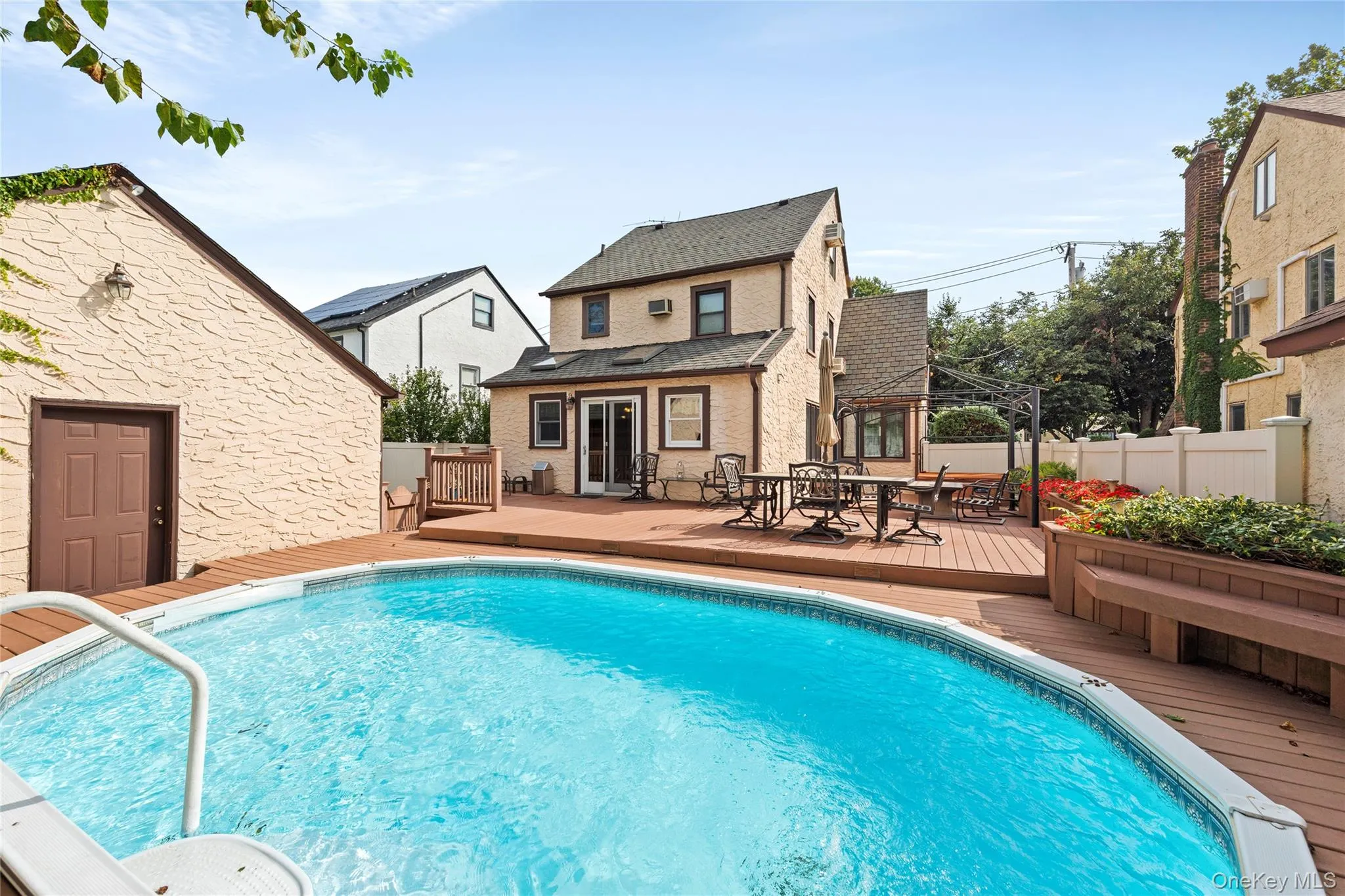 43 Marlborough Road, Hempstead, NY, 4 Bedrooms Bedrooms, 9 Rooms Rooms,2 BathroomsBathrooms,Residential,For Rent,Marlborough,0,1062054 43 Marlborough Road, Hempstead, NY, 4 Bedrooms Bedrooms, 9 Rooms Rooms,2 BathroomsBathrooms,Residential,For Rent,Marlborough,0,1062054