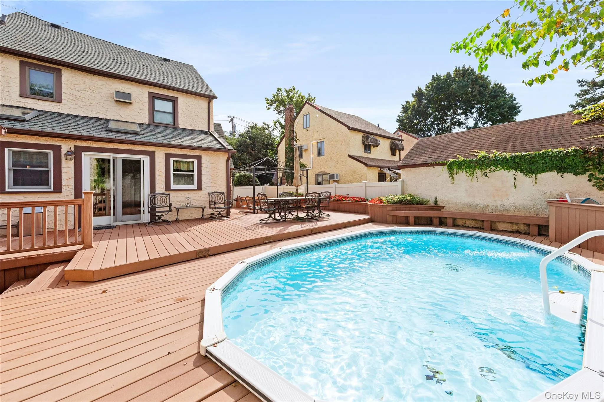 43 Marlborough Road, Hempstead, NY, 4 Bedrooms Bedrooms, 9 Rooms Rooms,2 BathroomsBathrooms,Residential,For Rent,Marlborough,0,1062054 43 Marlborough Road, Hempstead, NY, 4 Bedrooms Bedrooms, 9 Rooms Rooms,2 BathroomsBathrooms,Residential,For Rent,Marlborough,0,1062054