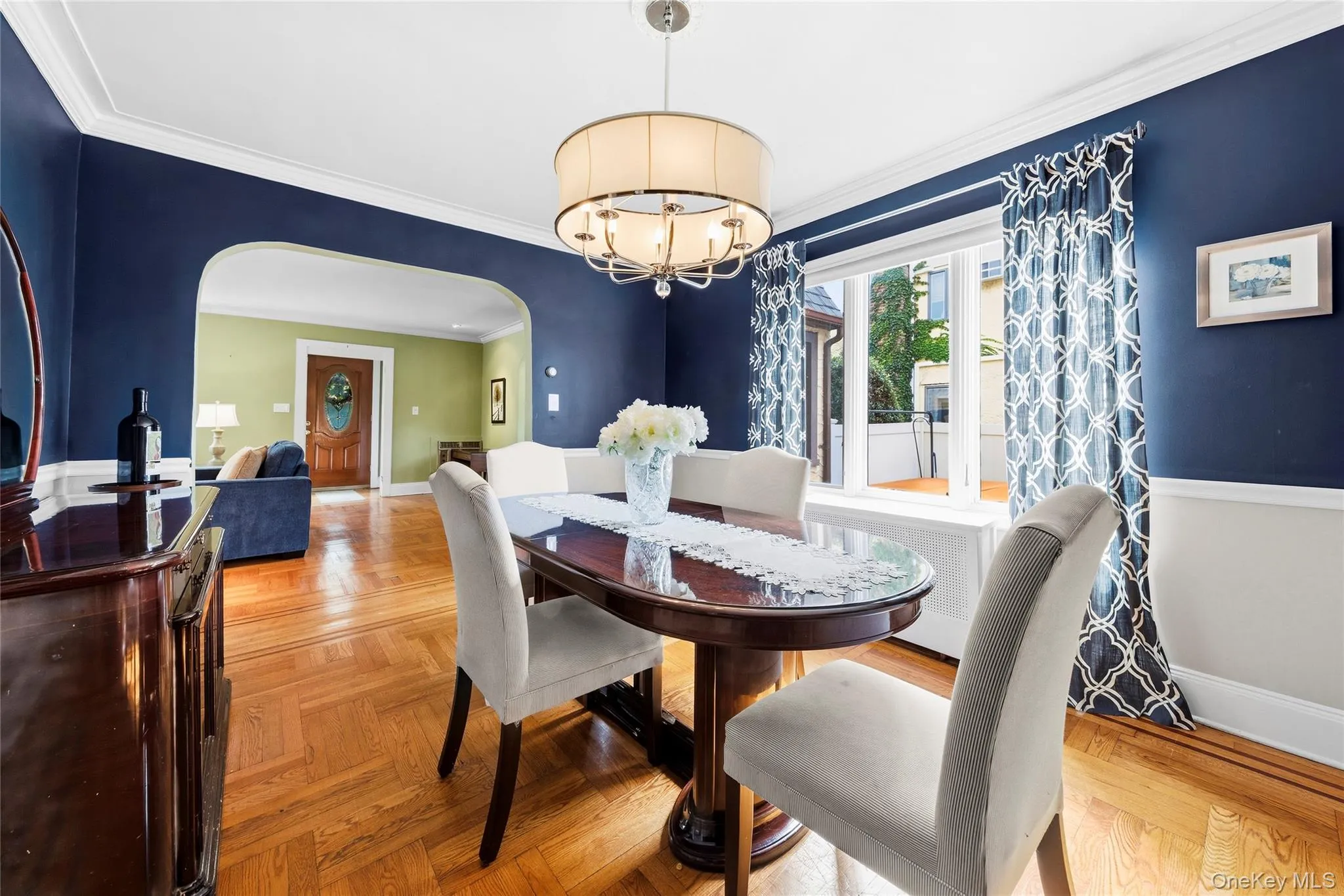 43 Marlborough Road, Hempstead, NY, 4 Bedrooms Bedrooms, 9 Rooms Rooms,2 BathroomsBathrooms,Residential,For Rent,Marlborough,0,1062054 43 Marlborough Road, Hempstead, NY, 4 Bedrooms Bedrooms, 9 Rooms Rooms,2 BathroomsBathrooms,Residential,For Rent,Marlborough,0,1062054