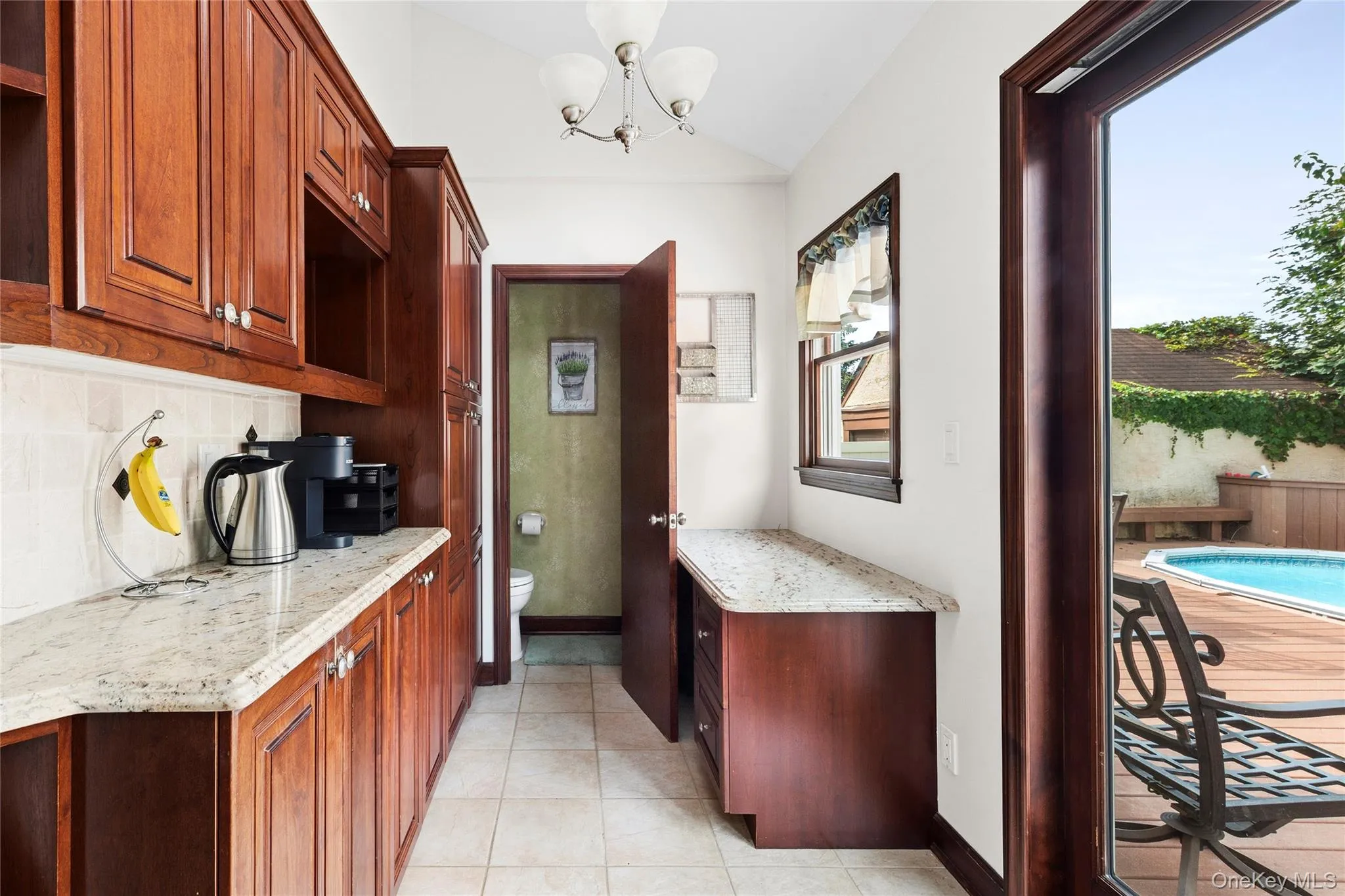43 Marlborough Road, Hempstead, NY, 4 Bedrooms Bedrooms, 9 Rooms Rooms,2 BathroomsBathrooms,Residential,For Rent,Marlborough,0,1062054 43 Marlborough Road, Hempstead, NY, 4 Bedrooms Bedrooms, 9 Rooms Rooms,2 BathroomsBathrooms,Residential,For Rent,Marlborough,0,1062054