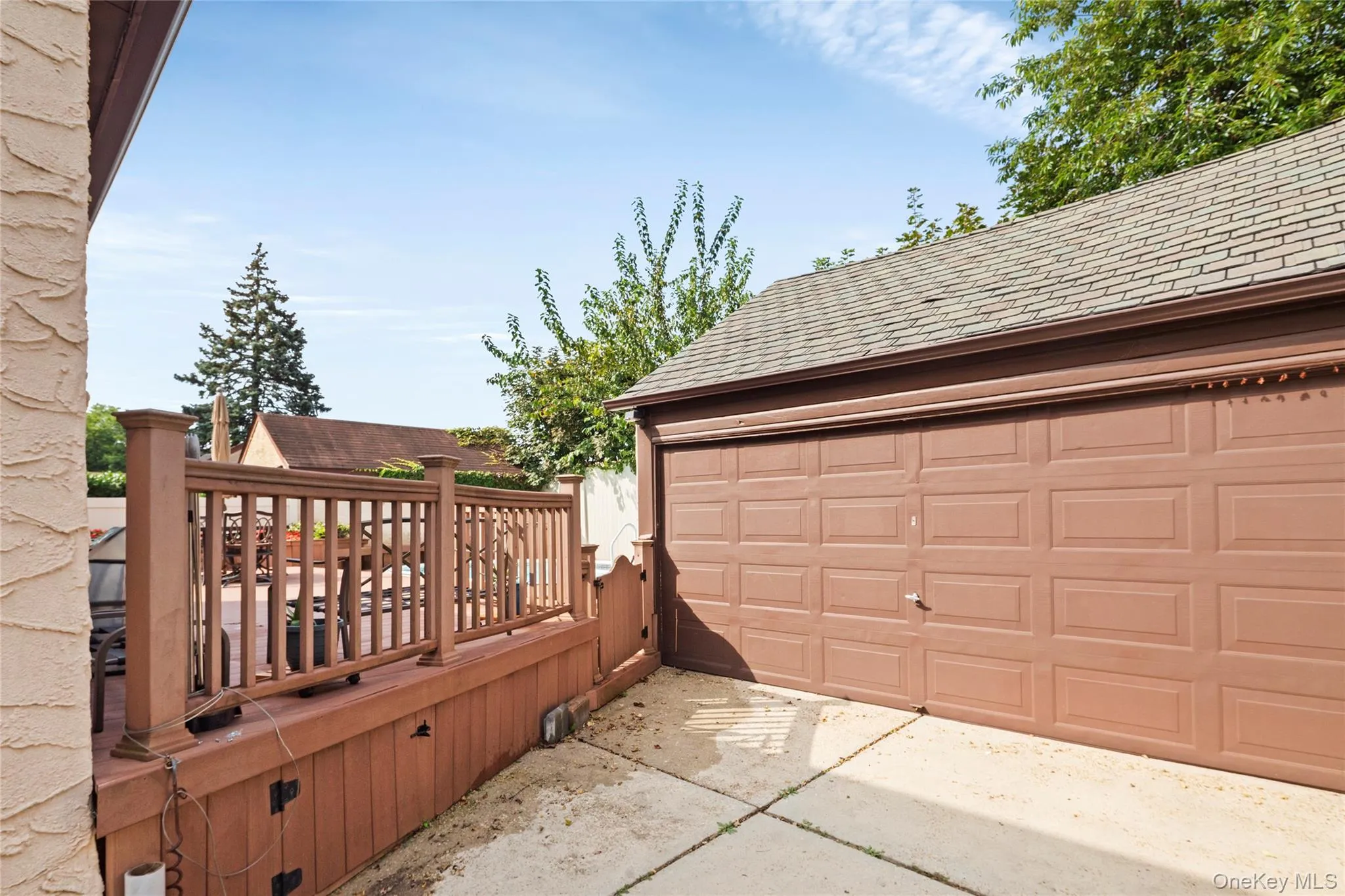 43 Marlborough Road, Hempstead, NY, 4 Bedrooms Bedrooms, 9 Rooms Rooms,2 BathroomsBathrooms,Residential,For Rent,Marlborough,0,1062054 43 Marlborough Road, Hempstead, NY, 4 Bedrooms Bedrooms, 9 Rooms Rooms,2 BathroomsBathrooms,Residential,For Rent,Marlborough,0,1062054