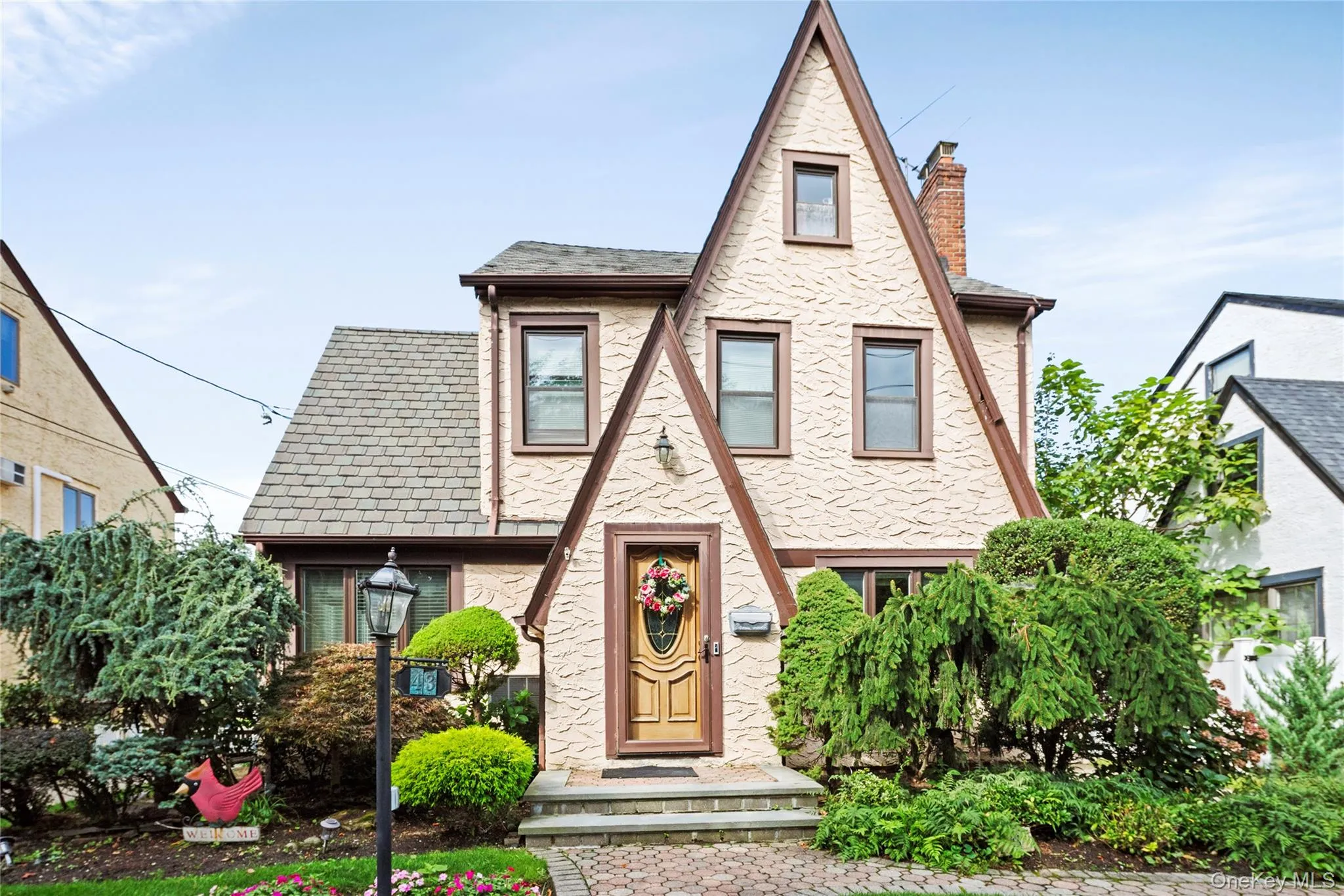 43 Marlborough Road, Hempstead, NY, 4 Bedrooms Bedrooms, 9 Rooms Rooms,2 BathroomsBathrooms,Residential,For Rent,Marlborough,0,1062054 43 Marlborough Road, Hempstead, NY, 4 Bedrooms Bedrooms, 9 Rooms Rooms,2 BathroomsBathrooms,Residential,For Rent,Marlborough,0,1062054