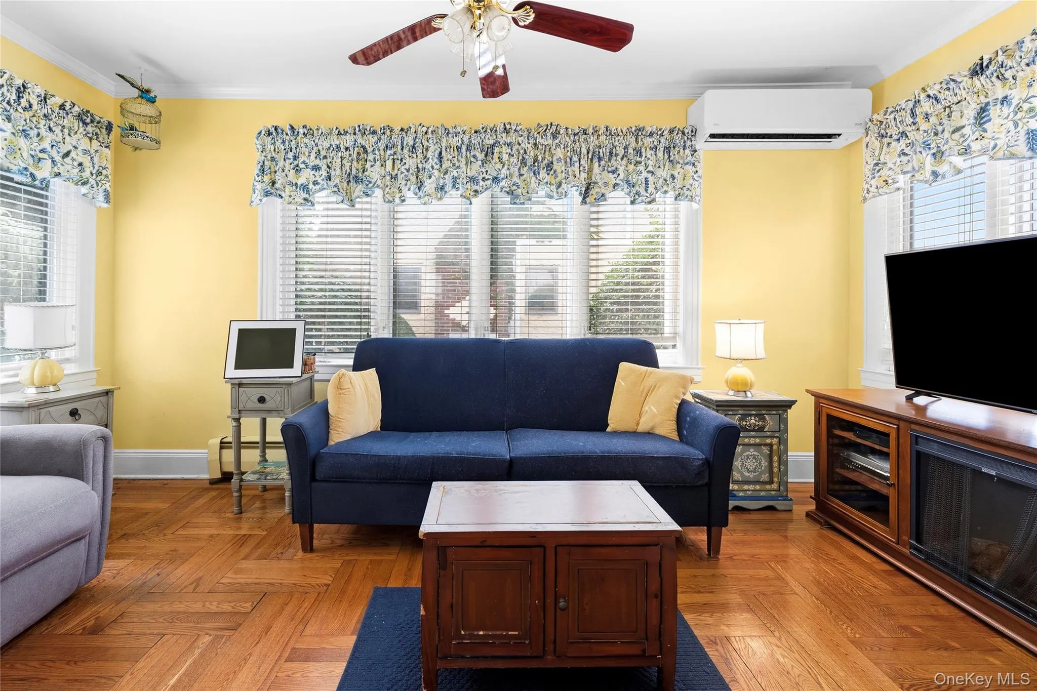 43 Marlborough Road, Hempstead, NY, 4 Bedrooms Bedrooms, 9 Rooms Rooms,2 BathroomsBathrooms,Residential,For Rent,Marlborough,0,1062054 43 Marlborough Road, Hempstead, NY, 4 Bedrooms Bedrooms, 9 Rooms Rooms,2 BathroomsBathrooms,Residential,For Rent,Marlborough,0,1062054