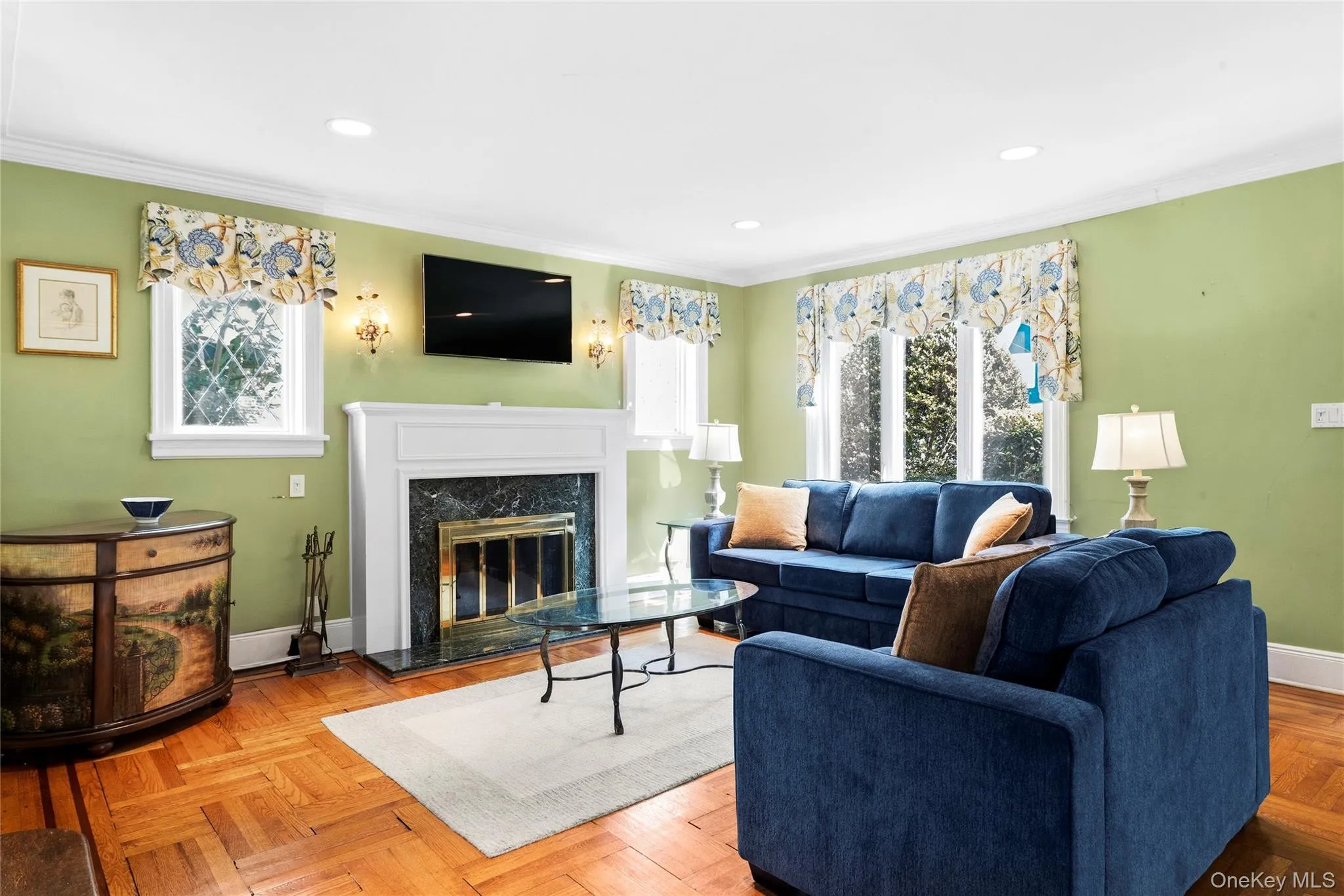 43 Marlborough Road, Hempstead, NY, 4 Bedrooms Bedrooms, 9 Rooms Rooms,2 BathroomsBathrooms,Residential,For Rent,Marlborough,0,1062054 43 Marlborough Road, Hempstead, NY, 4 Bedrooms Bedrooms, 9 Rooms Rooms,2 BathroomsBathrooms,Residential,For Rent,Marlborough,0,1062054