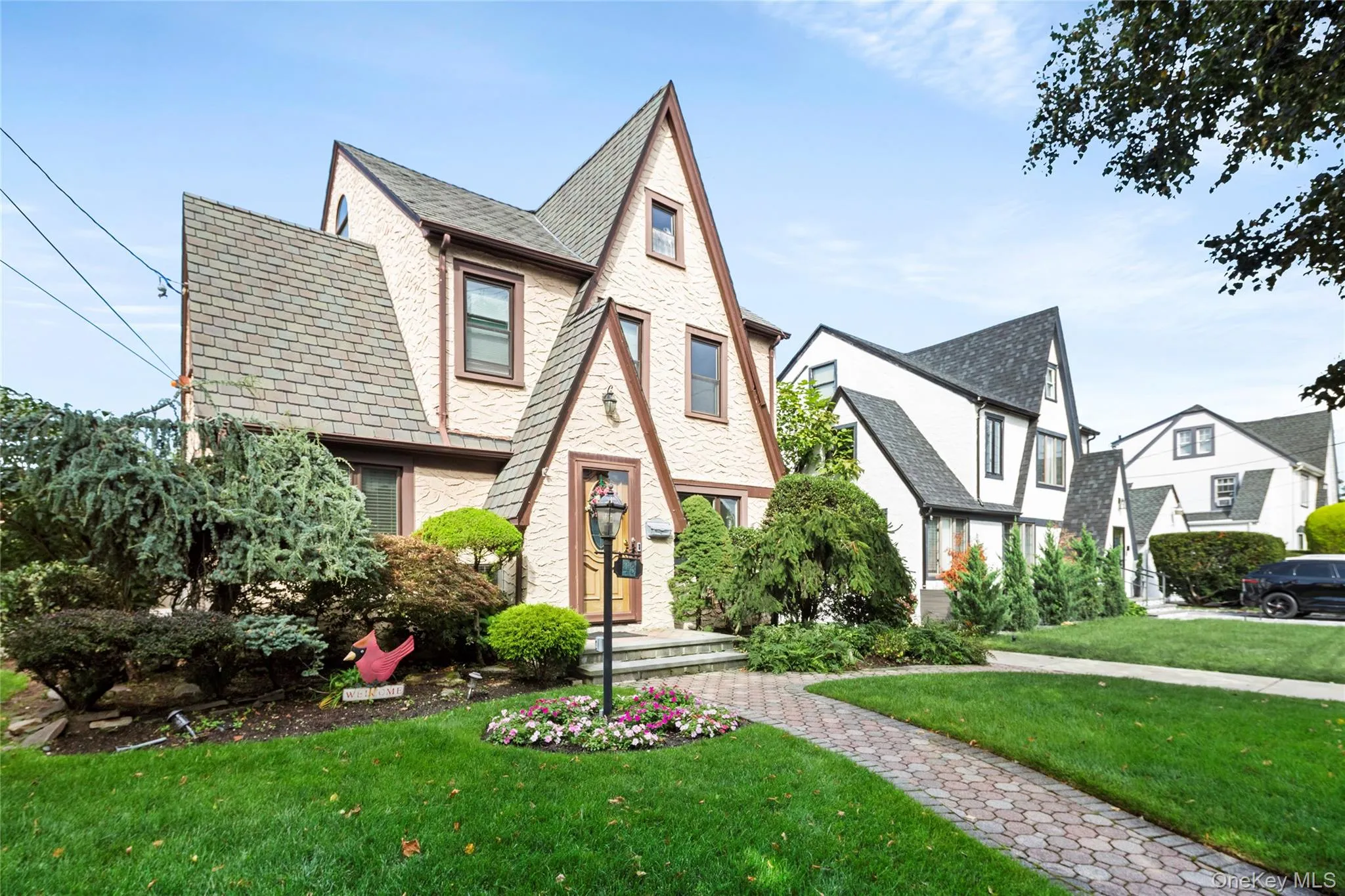 43 Marlborough Road, Hempstead, NY, 4 Bedrooms Bedrooms, 9 Rooms Rooms,2 BathroomsBathrooms,Residential,For Rent,Marlborough,0,1062054 43 Marlborough Road, Hempstead, NY, 4 Bedrooms Bedrooms, 9 Rooms Rooms,2 BathroomsBathrooms,Residential,For Rent,Marlborough,0,1062054