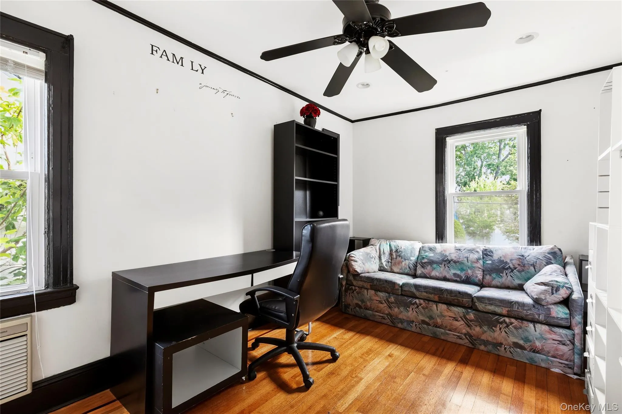 43 Marlborough Road, Hempstead, NY, 4 Bedrooms Bedrooms, 9 Rooms Rooms,2 BathroomsBathrooms,Residential,For Rent,Marlborough,0,1062054 43 Marlborough Road, Hempstead, NY, 4 Bedrooms Bedrooms, 9 Rooms Rooms,2 BathroomsBathrooms,Residential,For Rent,Marlborough,0,1062054