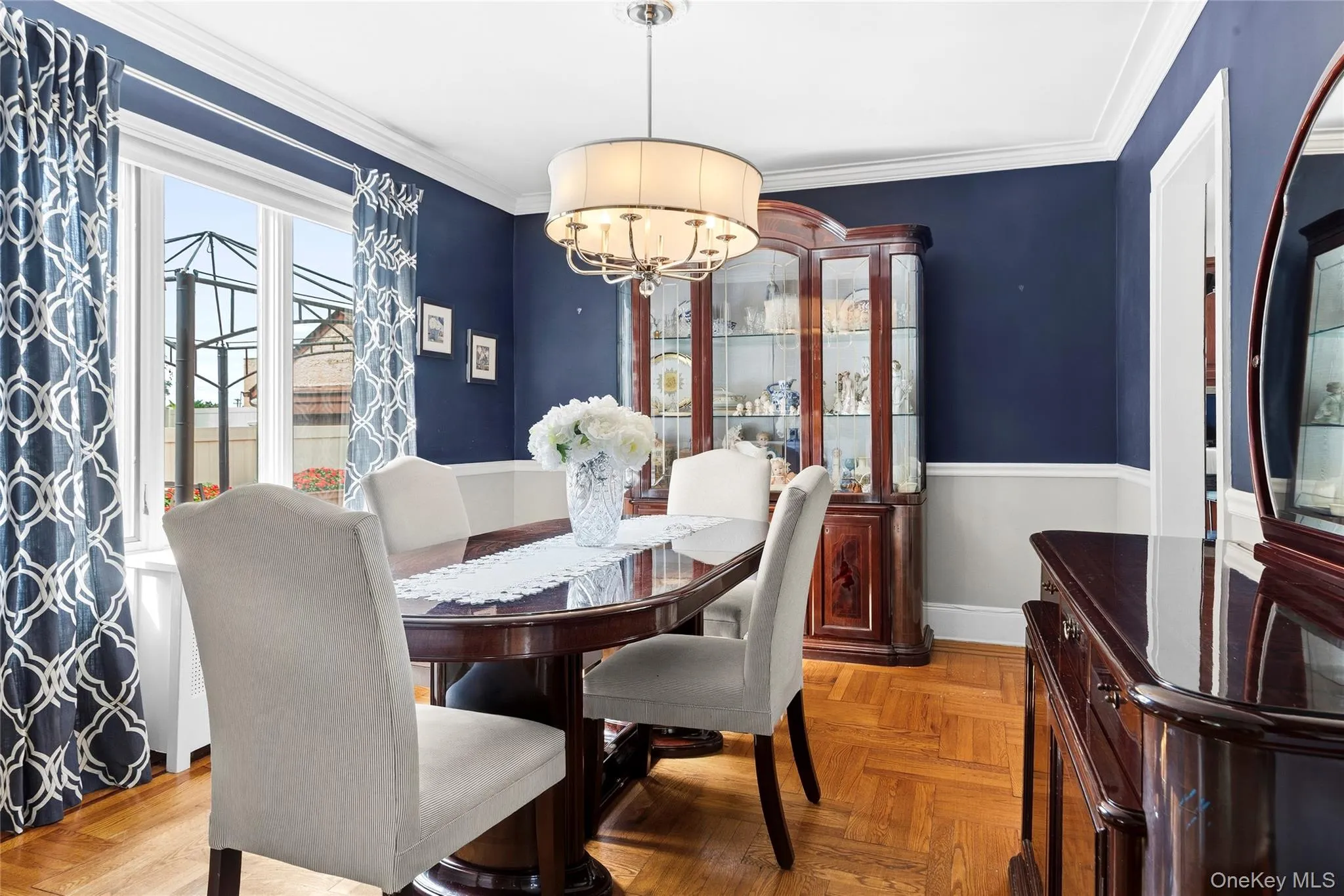 43 Marlborough Road, Hempstead, NY, 4 Bedrooms Bedrooms, 9 Rooms Rooms,2 BathroomsBathrooms,Residential,For Rent,Marlborough,0,1062054 43 Marlborough Road, Hempstead, NY, 4 Bedrooms Bedrooms, 9 Rooms Rooms,2 BathroomsBathrooms,Residential,For Rent,Marlborough,0,1062054