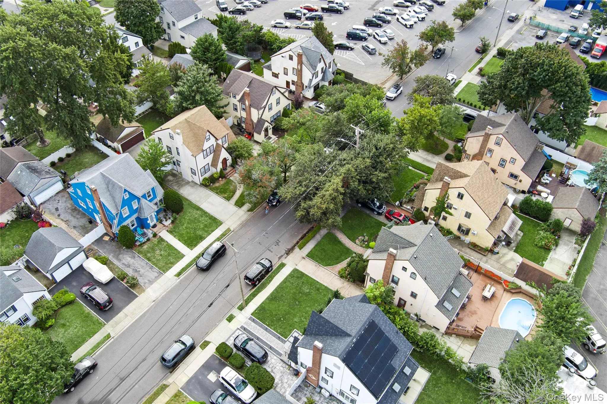 43 Marlborough Road, Hempstead, NY, 4 Bedrooms Bedrooms, 9 Rooms Rooms,2 BathroomsBathrooms,Residential,For Rent,Marlborough,0,1062054 43 Marlborough Road, Hempstead, NY, 4 Bedrooms Bedrooms, 9 Rooms Rooms,2 BathroomsBathrooms,Residential,For Rent,Marlborough,0,1062054