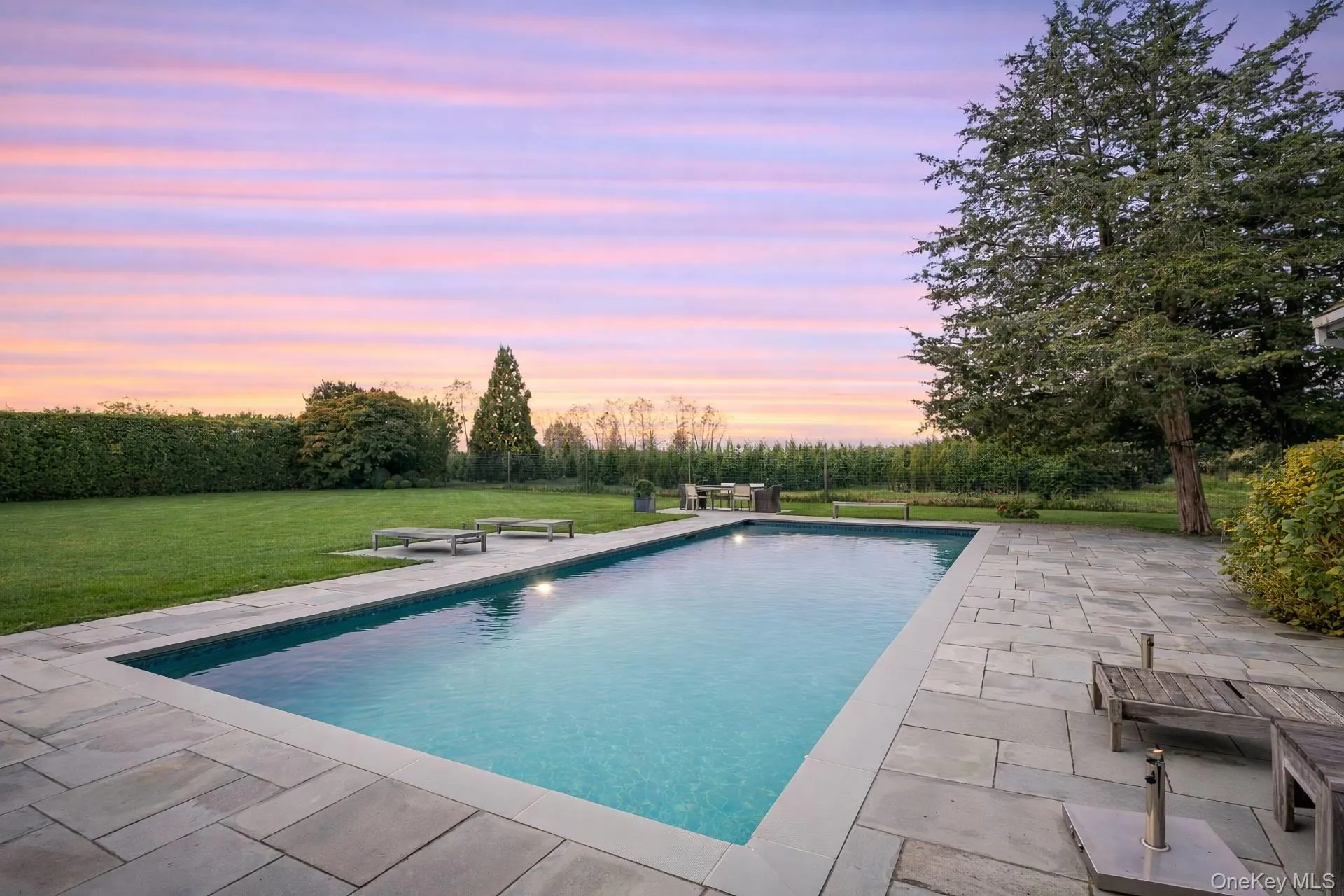 328 Hayground Road, Southampton, New York 11976