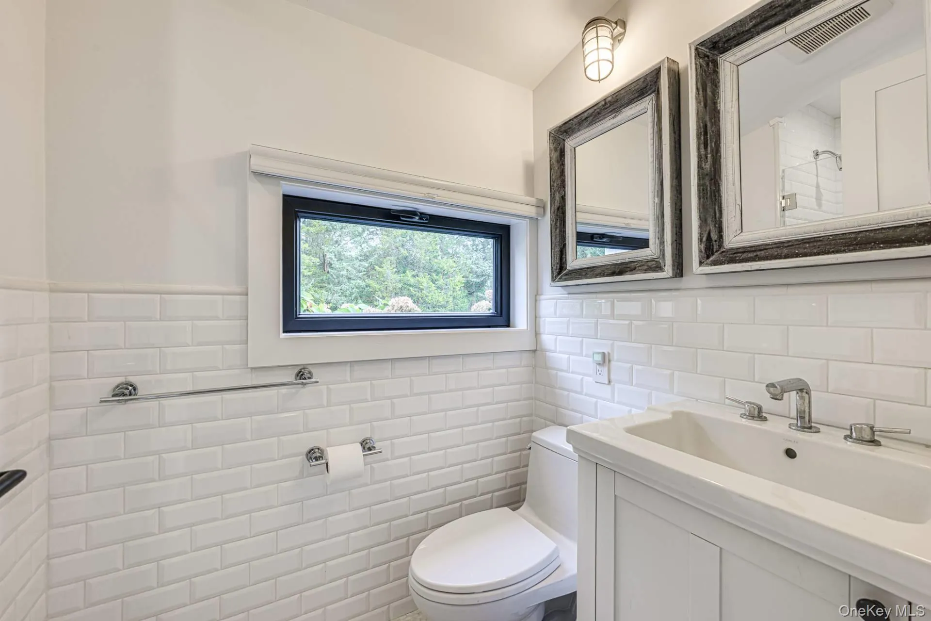 328 Hayground Road, Southampton, New York 11976