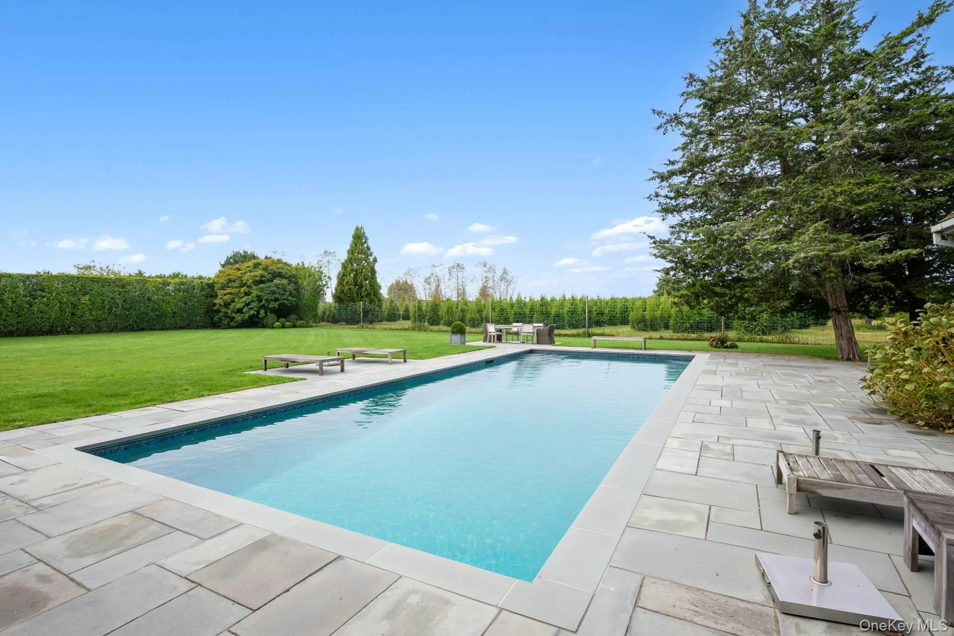 328 Hayground Road, Southampton, New York 11976