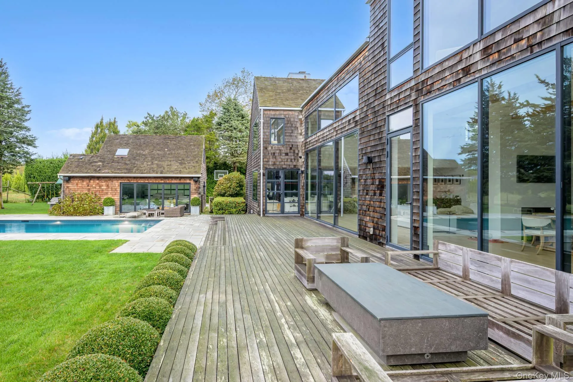 328 Hayground Road, Southampton, New York 11976