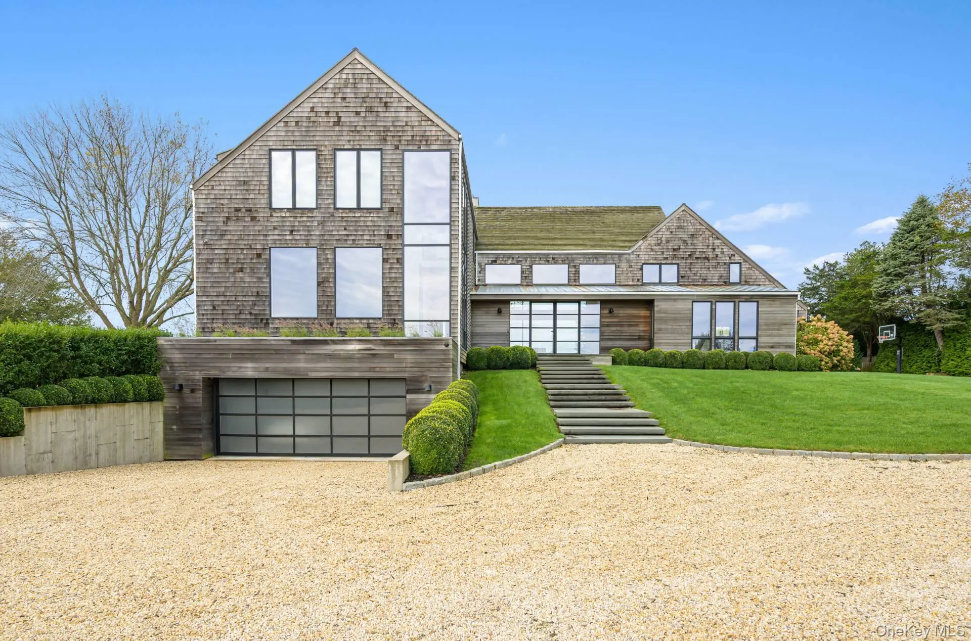 328 Hayground Road, Southampton, New York 11976