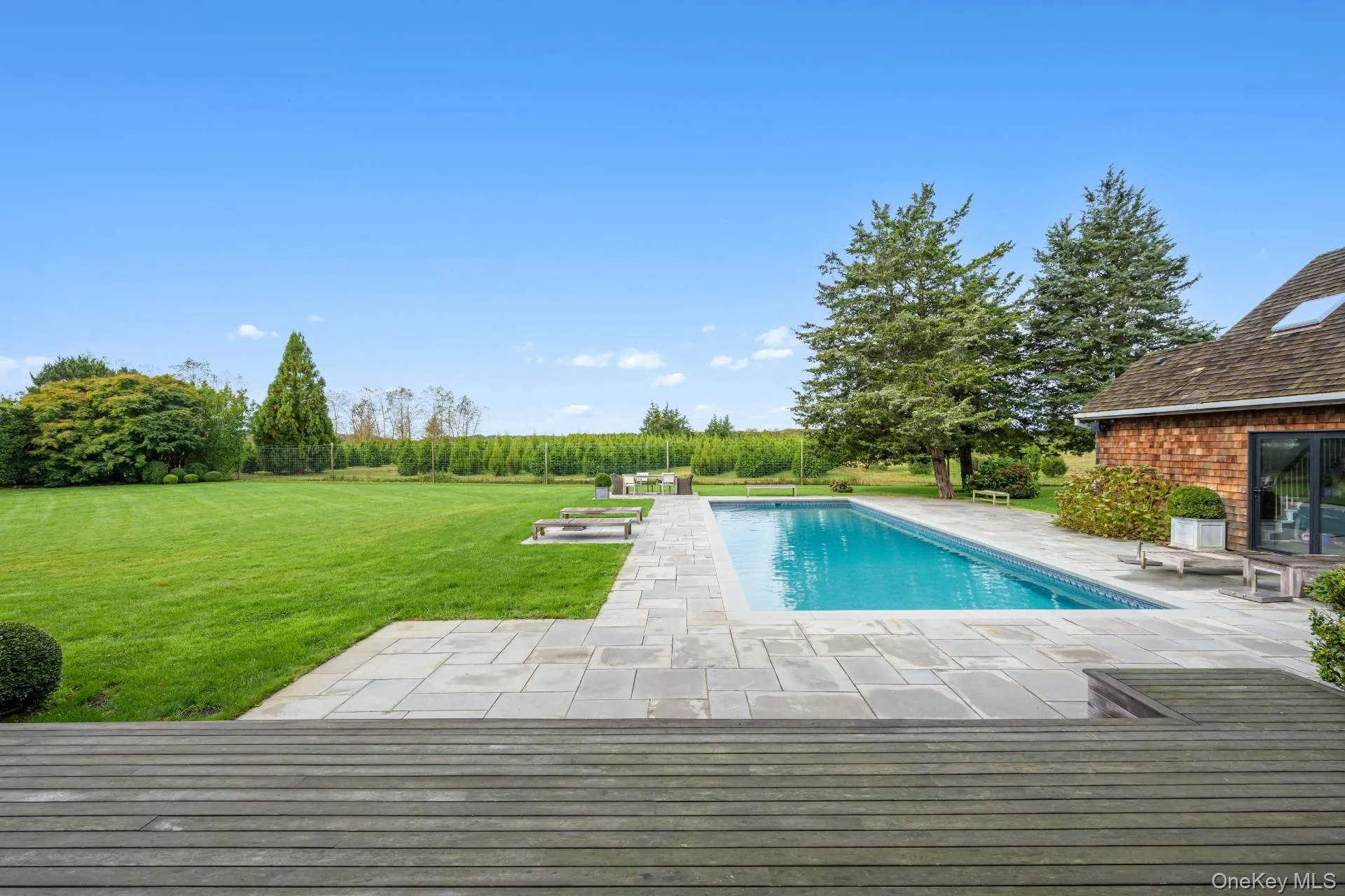 328 Hayground Road, Southampton, New York 11976